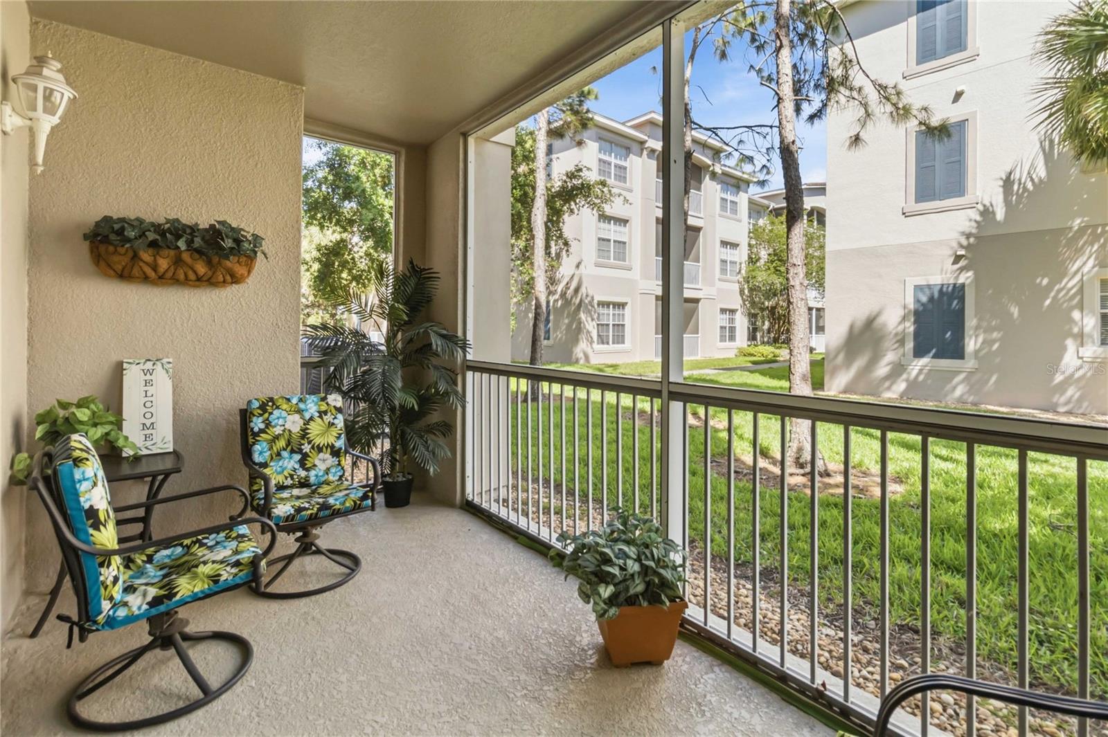 3001 LAUREL PARK LN #106, KISSIMMEE, FL, 34741