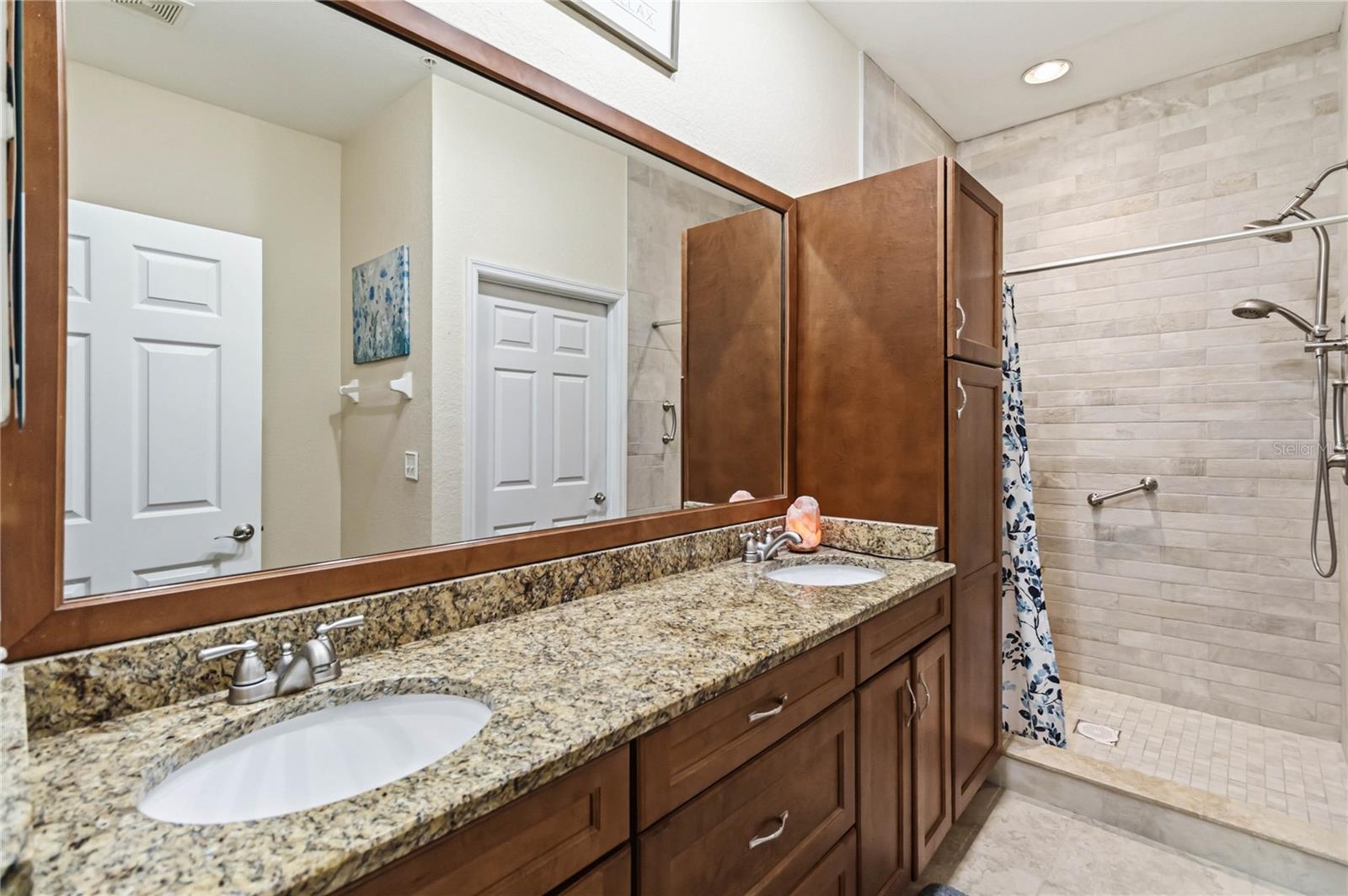 3001 LAUREL PARK LN #106, KISSIMMEE, FL, 34741