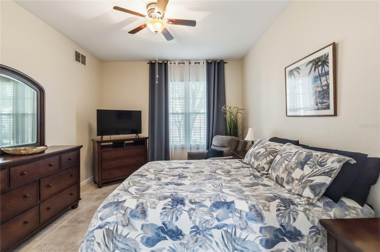 3001 LAUREL PARK LN #106, KISSIMMEE, FL, 34741