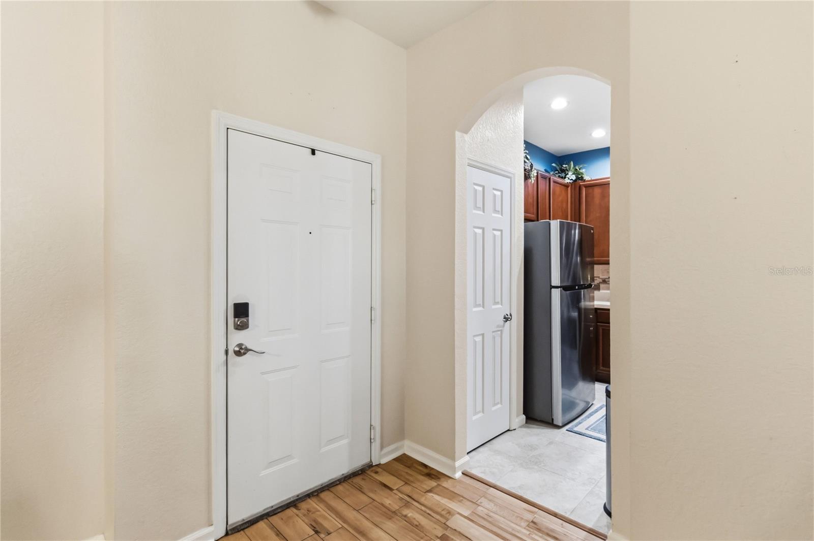 3001 LAUREL PARK LN #106, KISSIMMEE, FL, 34741