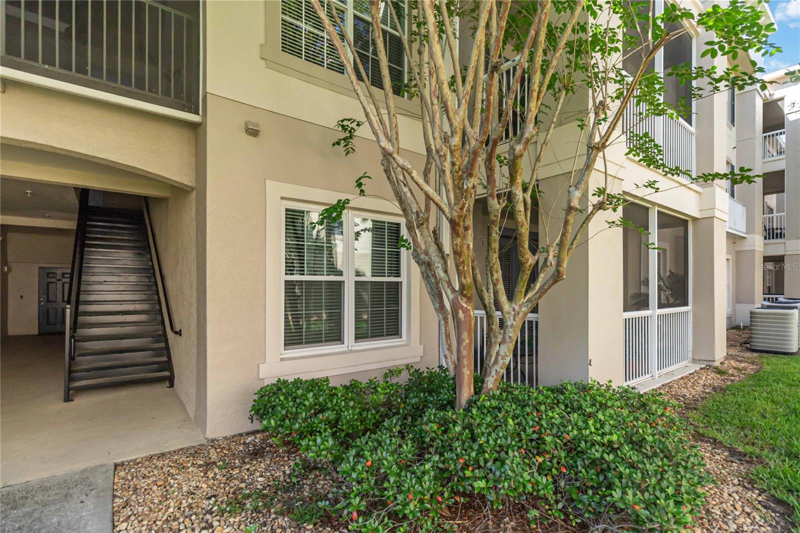 3001 LAUREL PARK LN #106, KISSIMMEE, FL, 34741