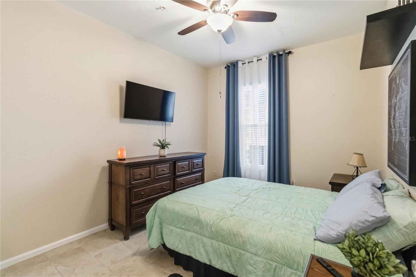 3001 LAUREL PARK LN #106, KISSIMMEE, FL, 34741