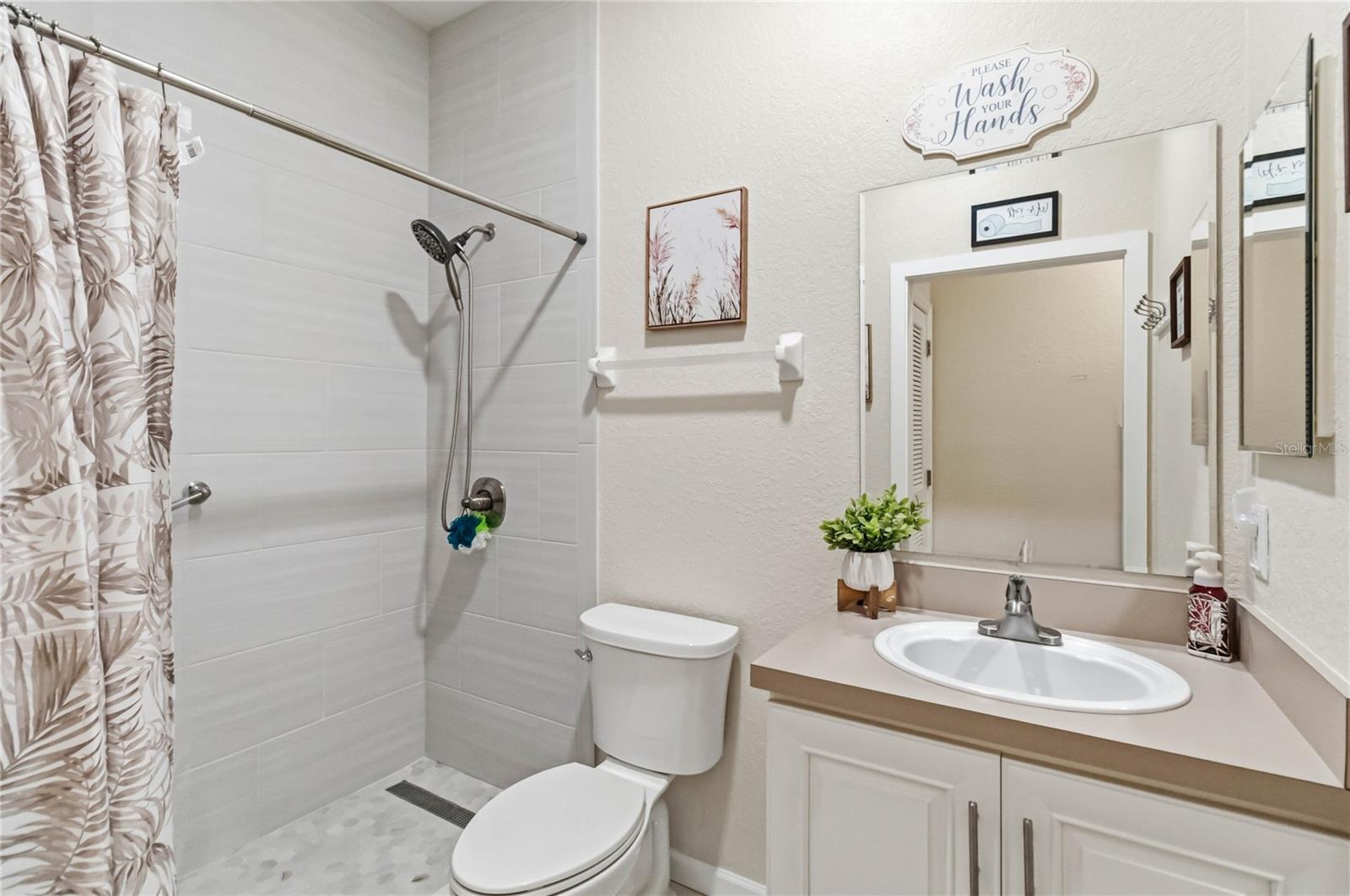 3001 LAUREL PARK LN #106, KISSIMMEE, FL, 34741