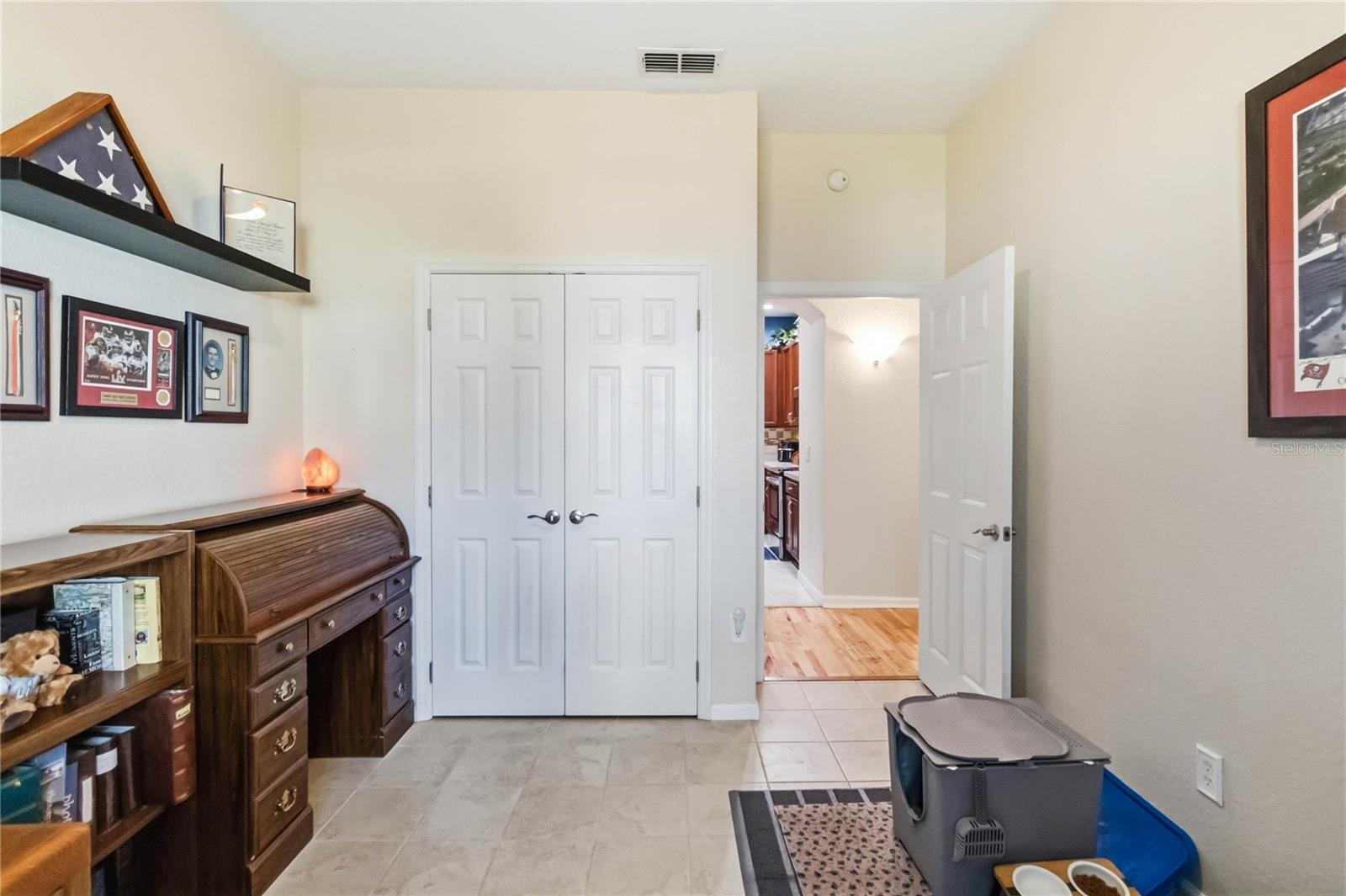 3001 LAUREL PARK LN #106, KISSIMMEE, FL, 34741