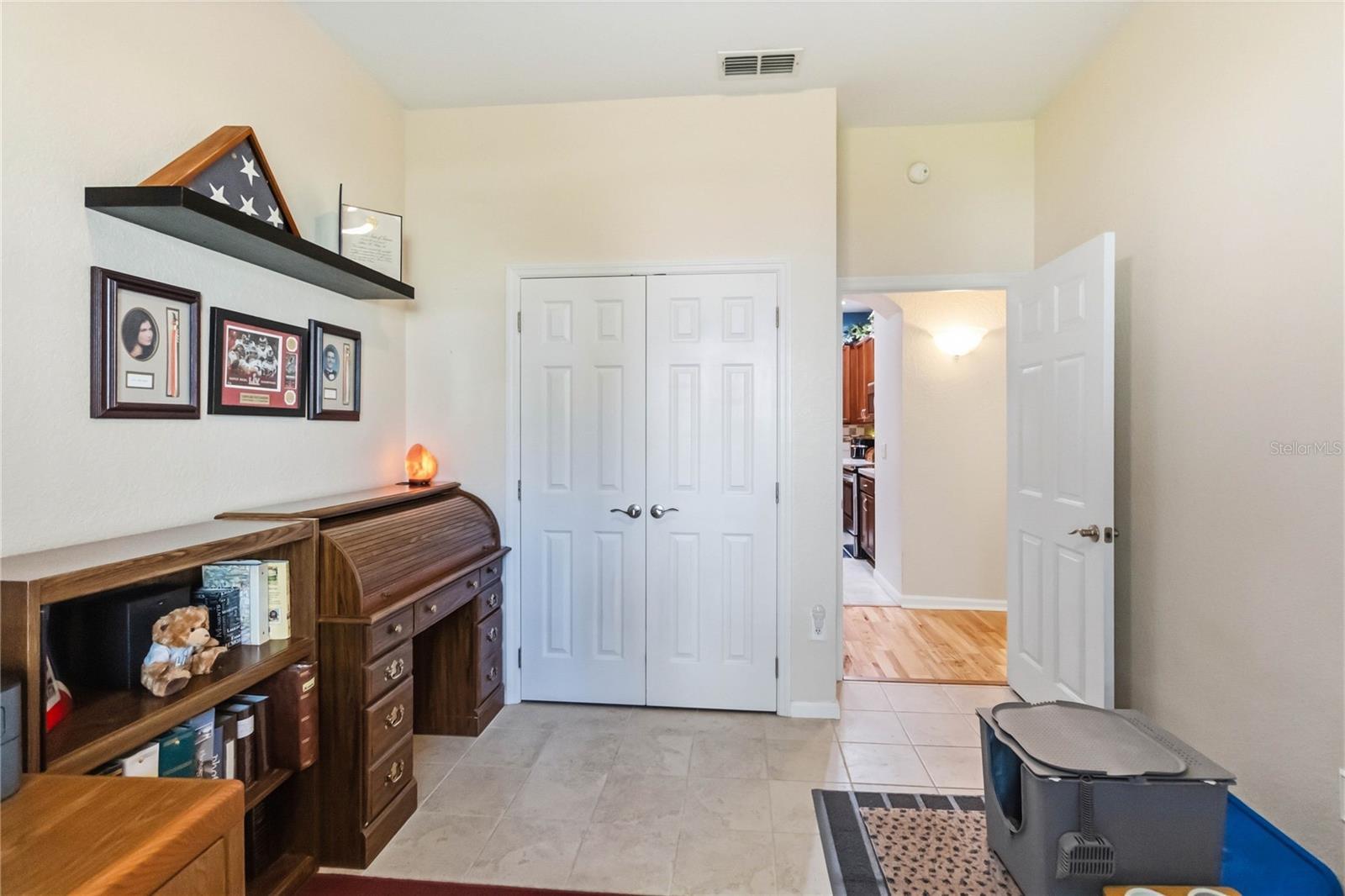 3001 LAUREL PARK LN #106, KISSIMMEE, FL, 34741