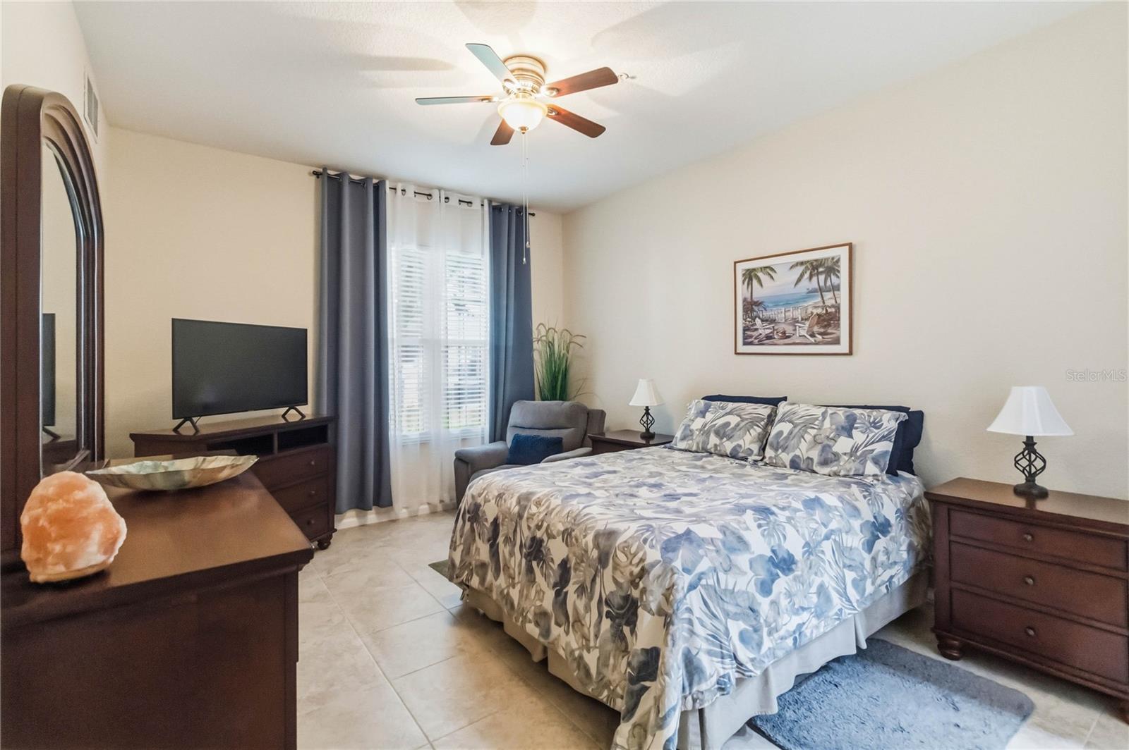 3001 LAUREL PARK LN #106, KISSIMMEE, FL, 34741