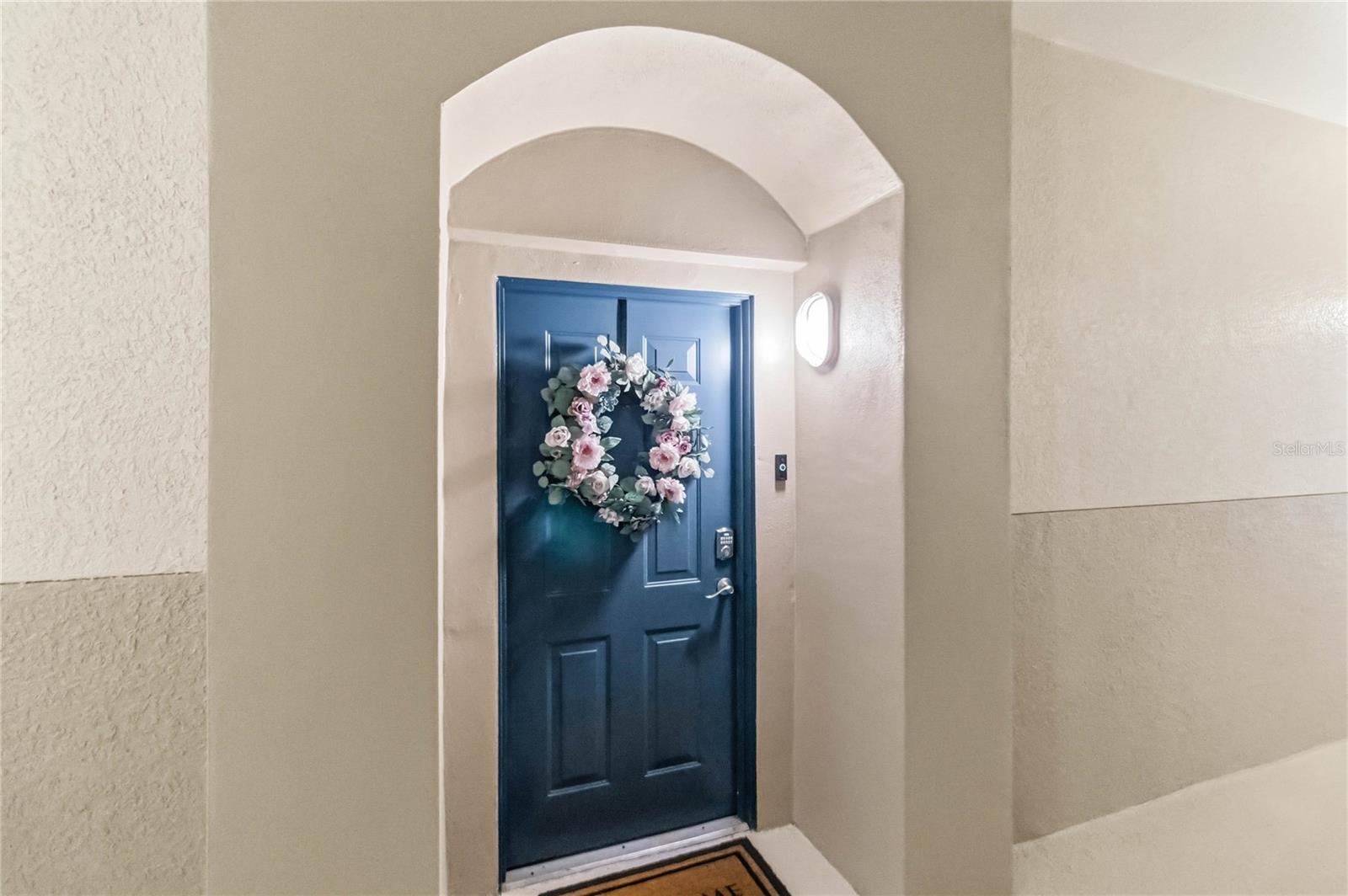 3001 LAUREL PARK LN #106, KISSIMMEE, FL, 34741