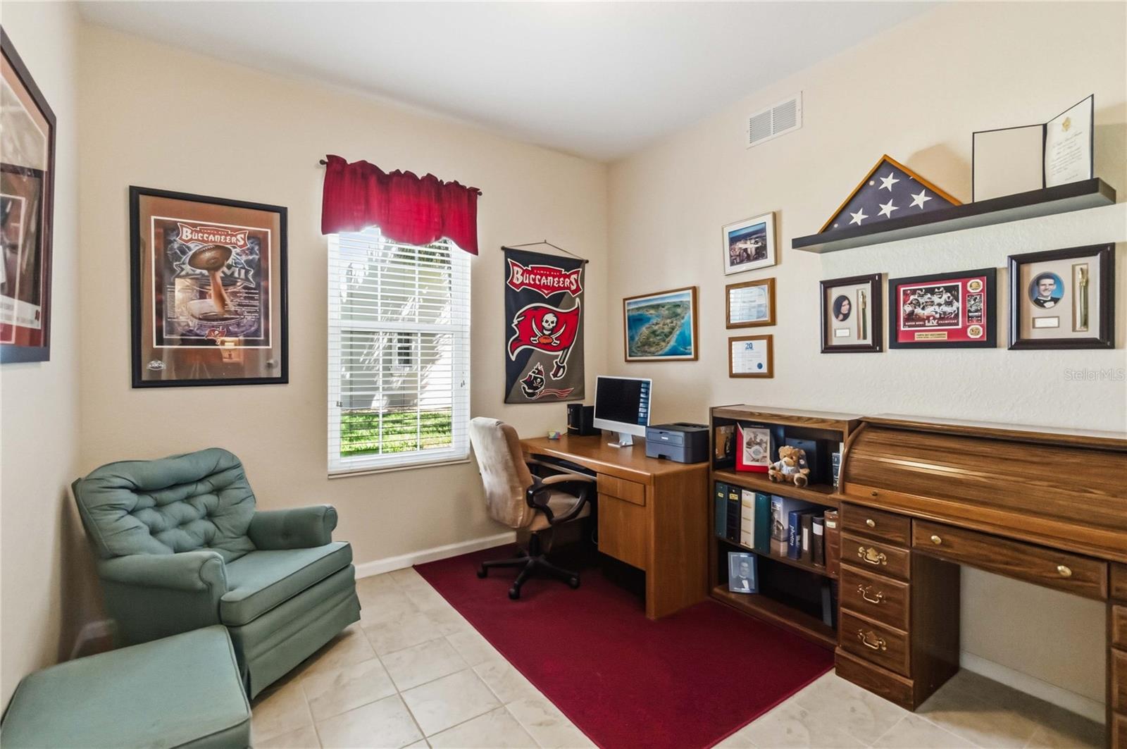 3001 LAUREL PARK LN #106, KISSIMMEE, FL, 34741