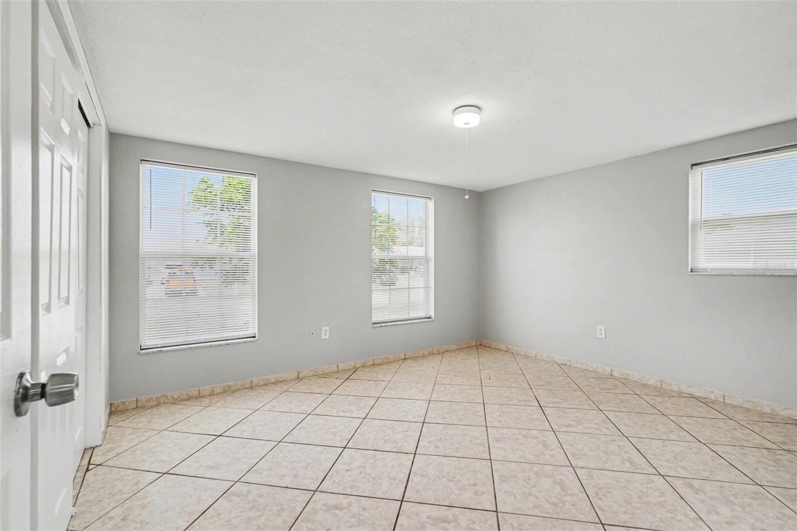 7836 LOTUS DR, PORT RICHEY, FL, 34668