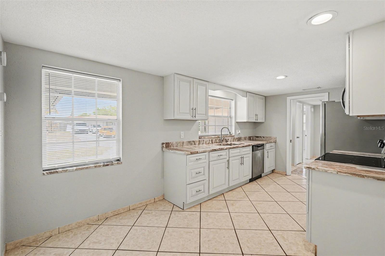 7836 LOTUS DR, PORT RICHEY, FL, 34668