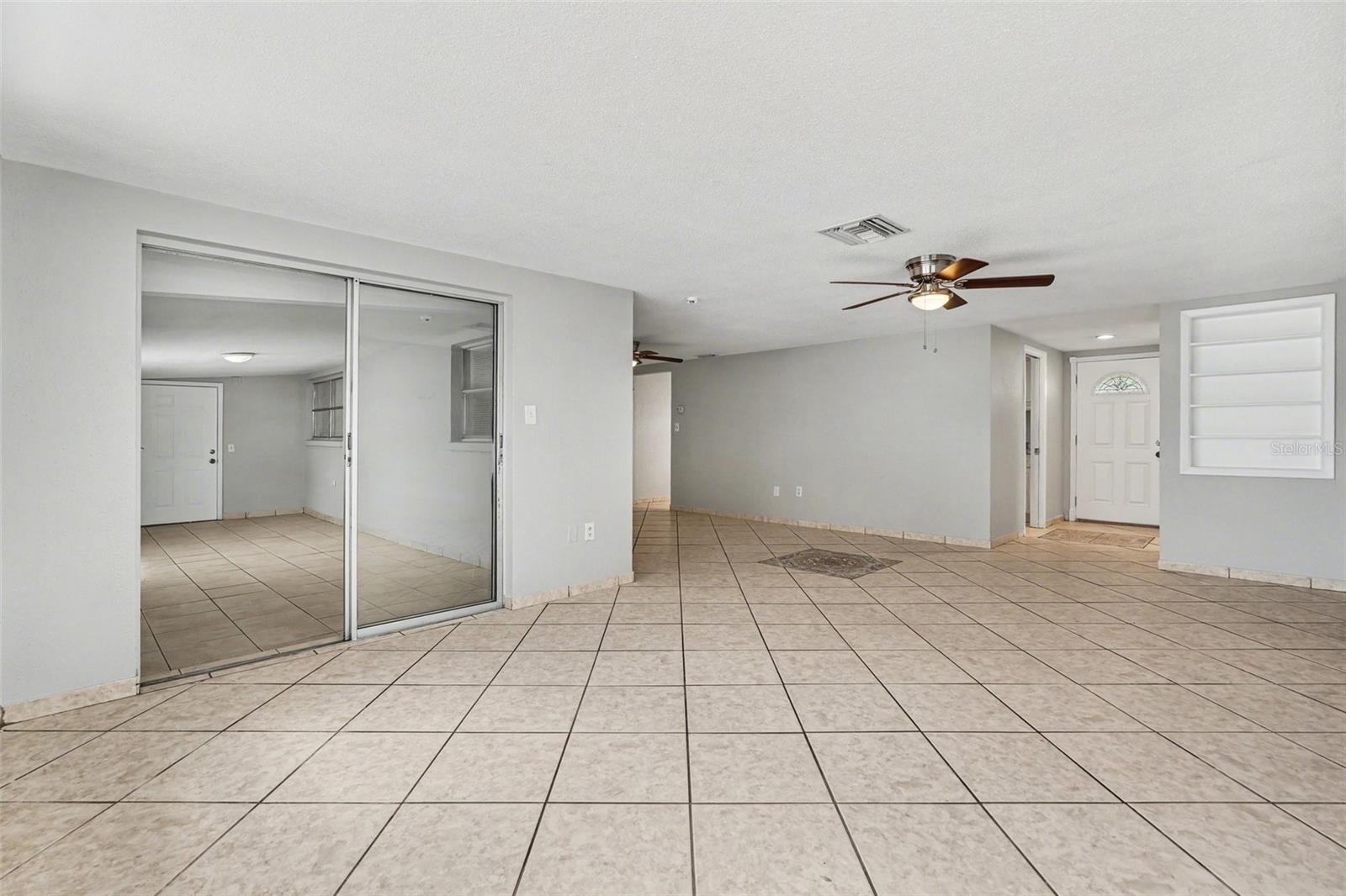 7836 LOTUS DR, PORT RICHEY, FL, 34668