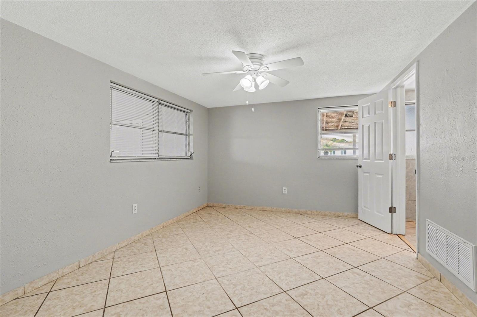 7836 LOTUS DR, PORT RICHEY, FL, 34668