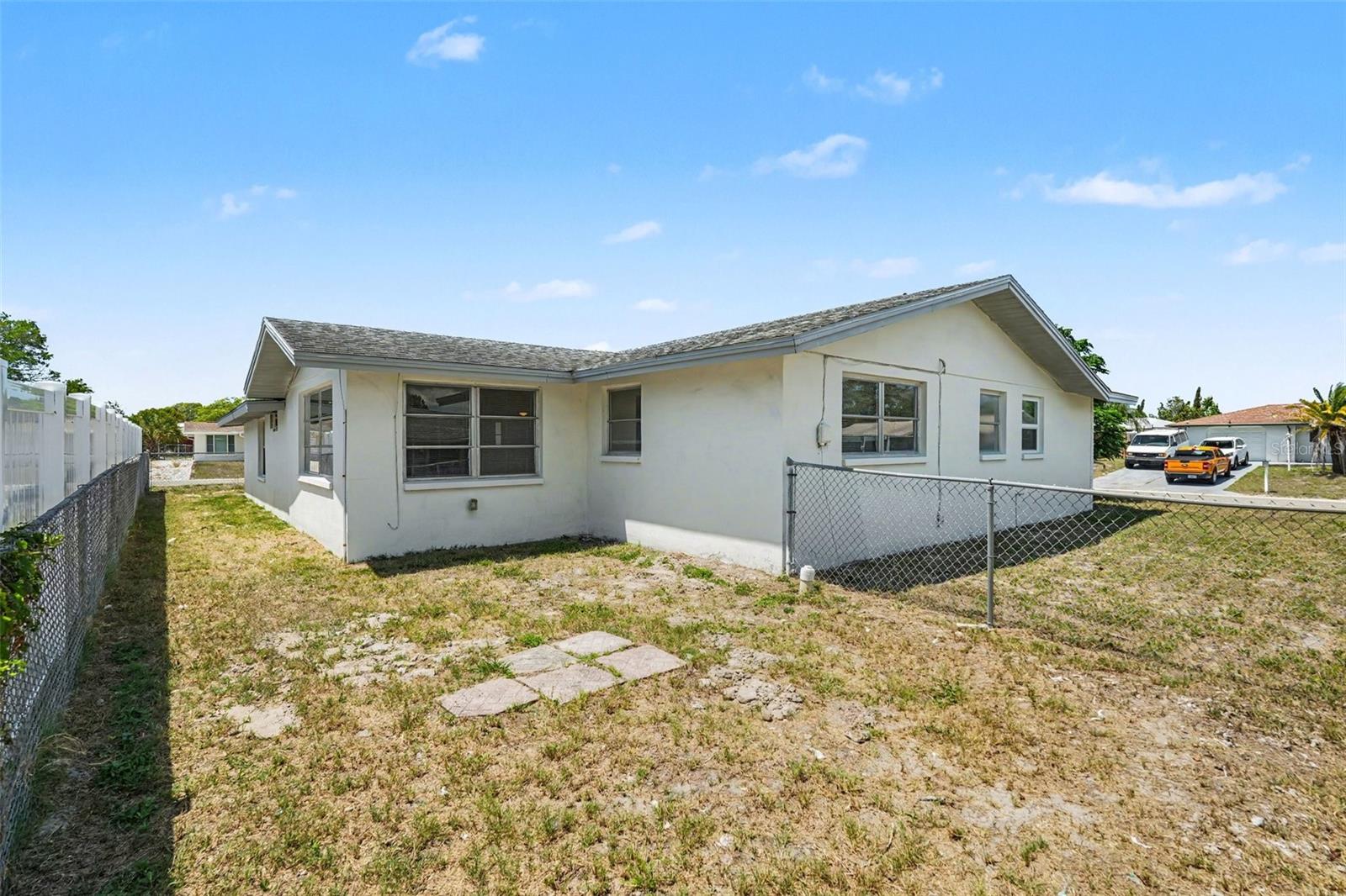 7836 LOTUS DR, PORT RICHEY, FL, 34668