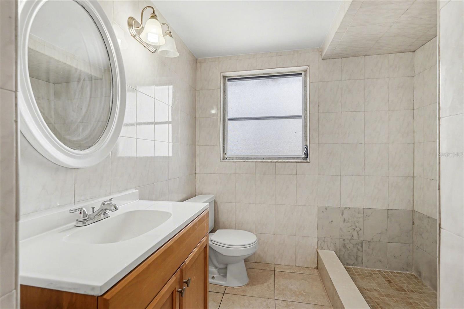 7836 LOTUS DR, PORT RICHEY, FL, 34668