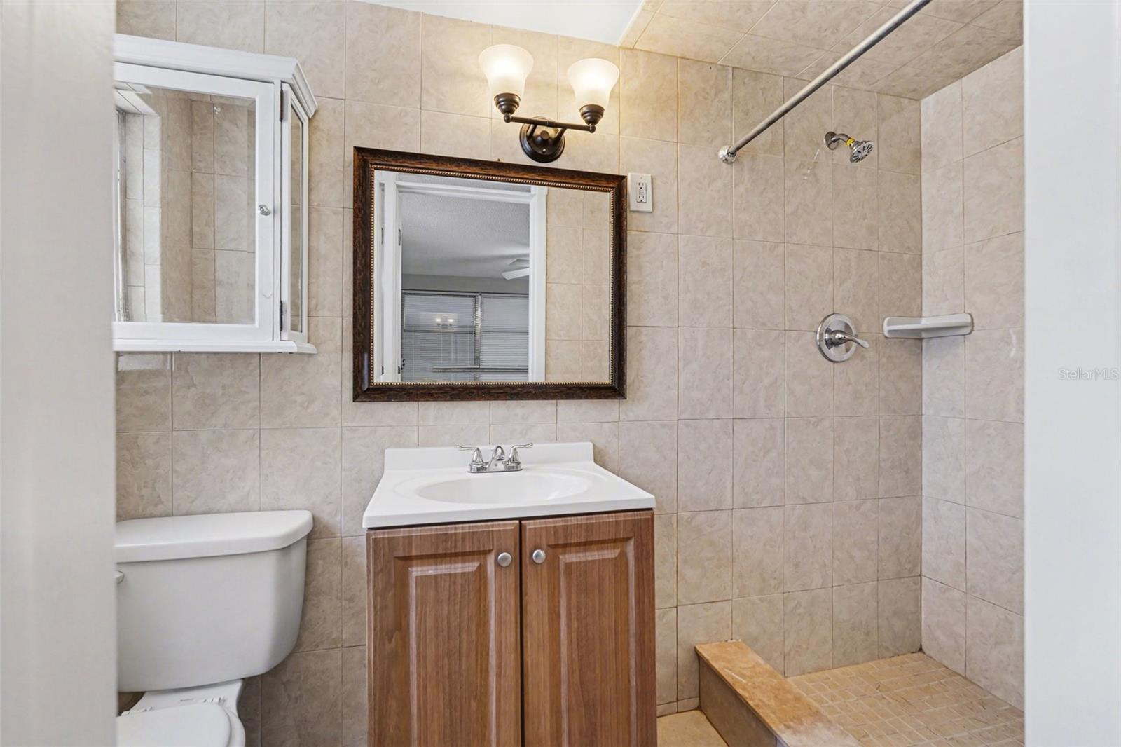 7836 LOTUS DR, PORT RICHEY, FL, 34668