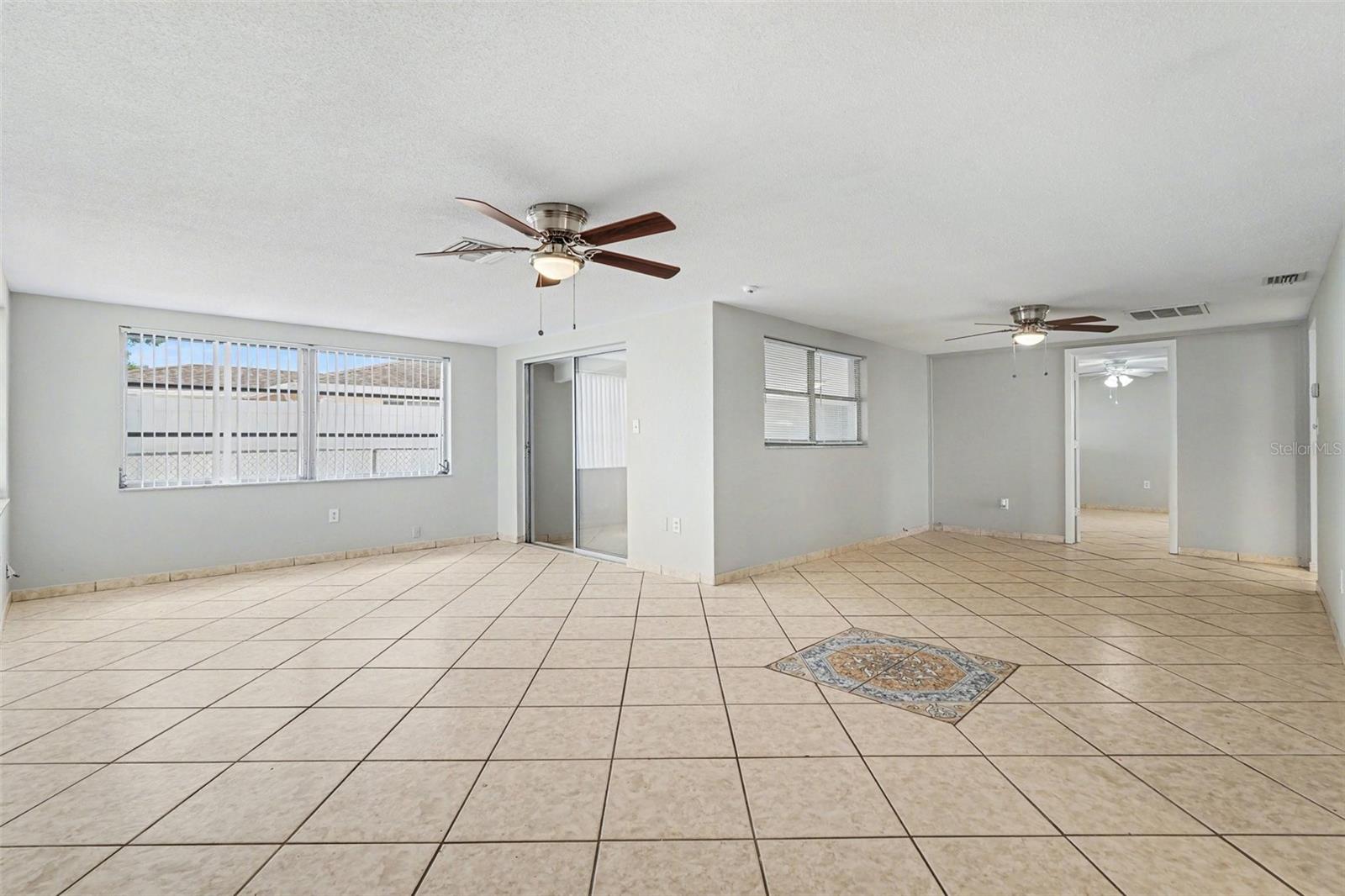 7836 LOTUS DR, PORT RICHEY, FL, 34668