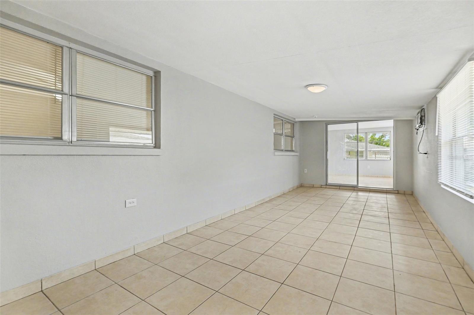 7836 LOTUS DR, PORT RICHEY, FL, 34668