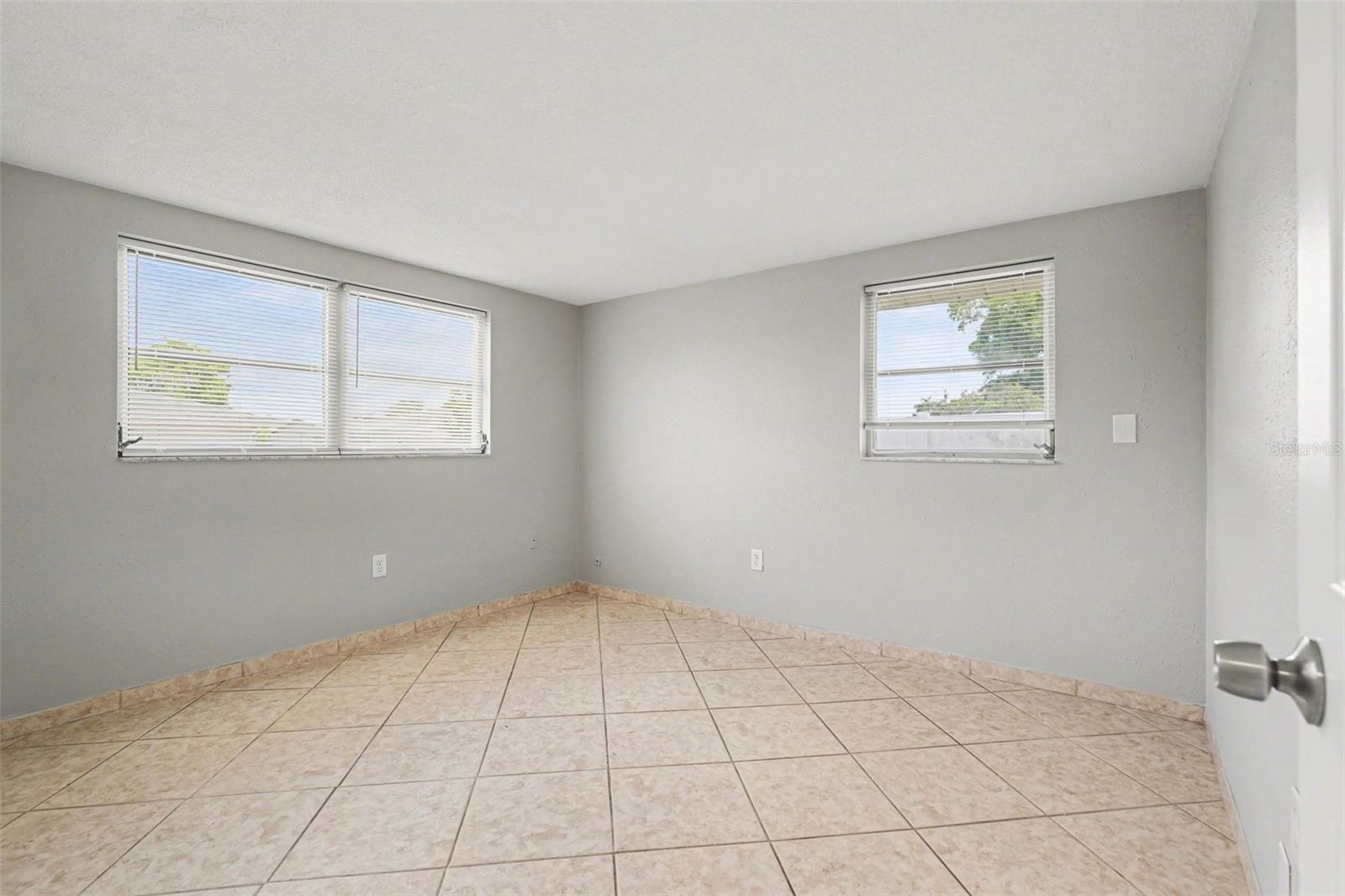 7836 LOTUS DR, PORT RICHEY, FL, 34668