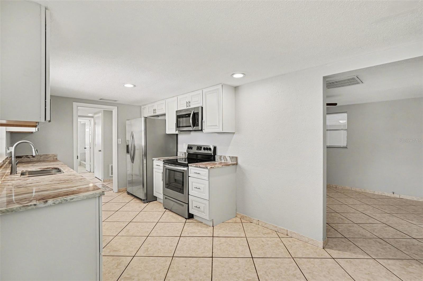 7836 LOTUS DR, PORT RICHEY, FL, 34668