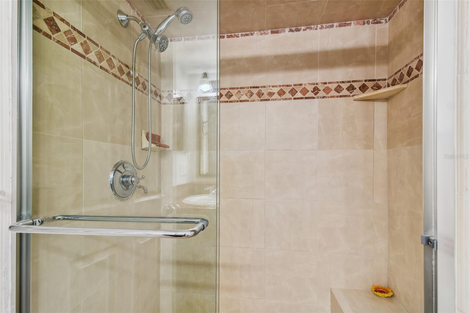 5558 BAYWATER DR #167, TAMPA, FL, 33615