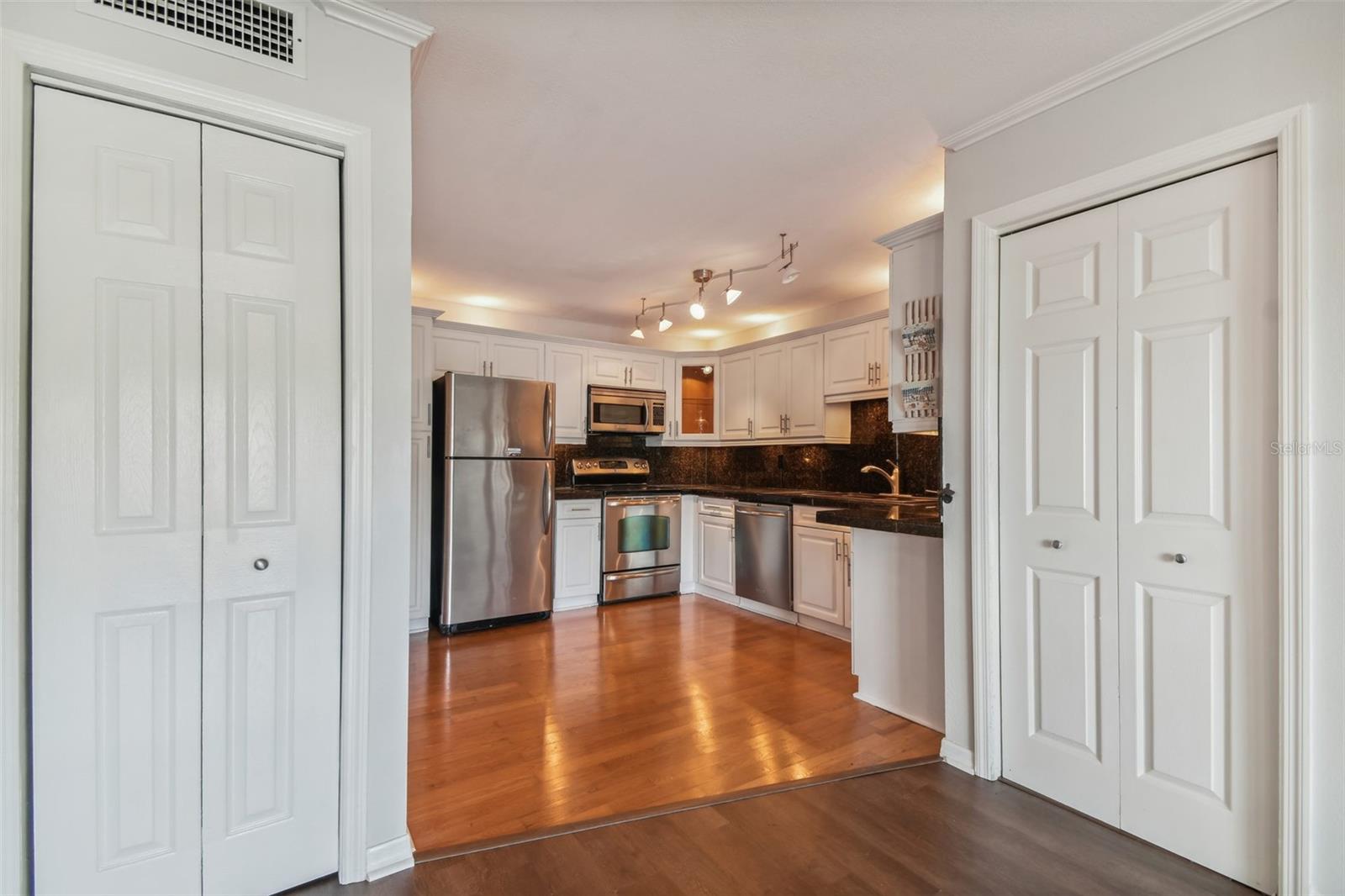 5558 BAYWATER DR #167, TAMPA, FL, 33615