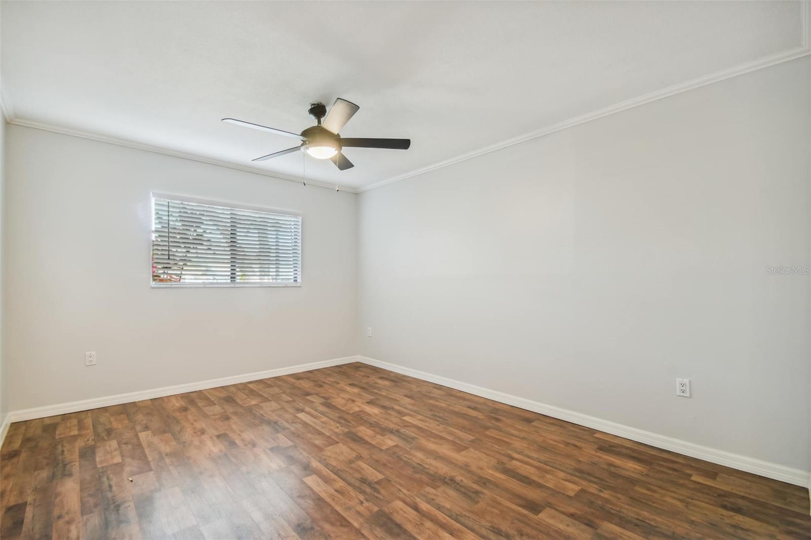 5558 BAYWATER DR #167, TAMPA, FL, 33615