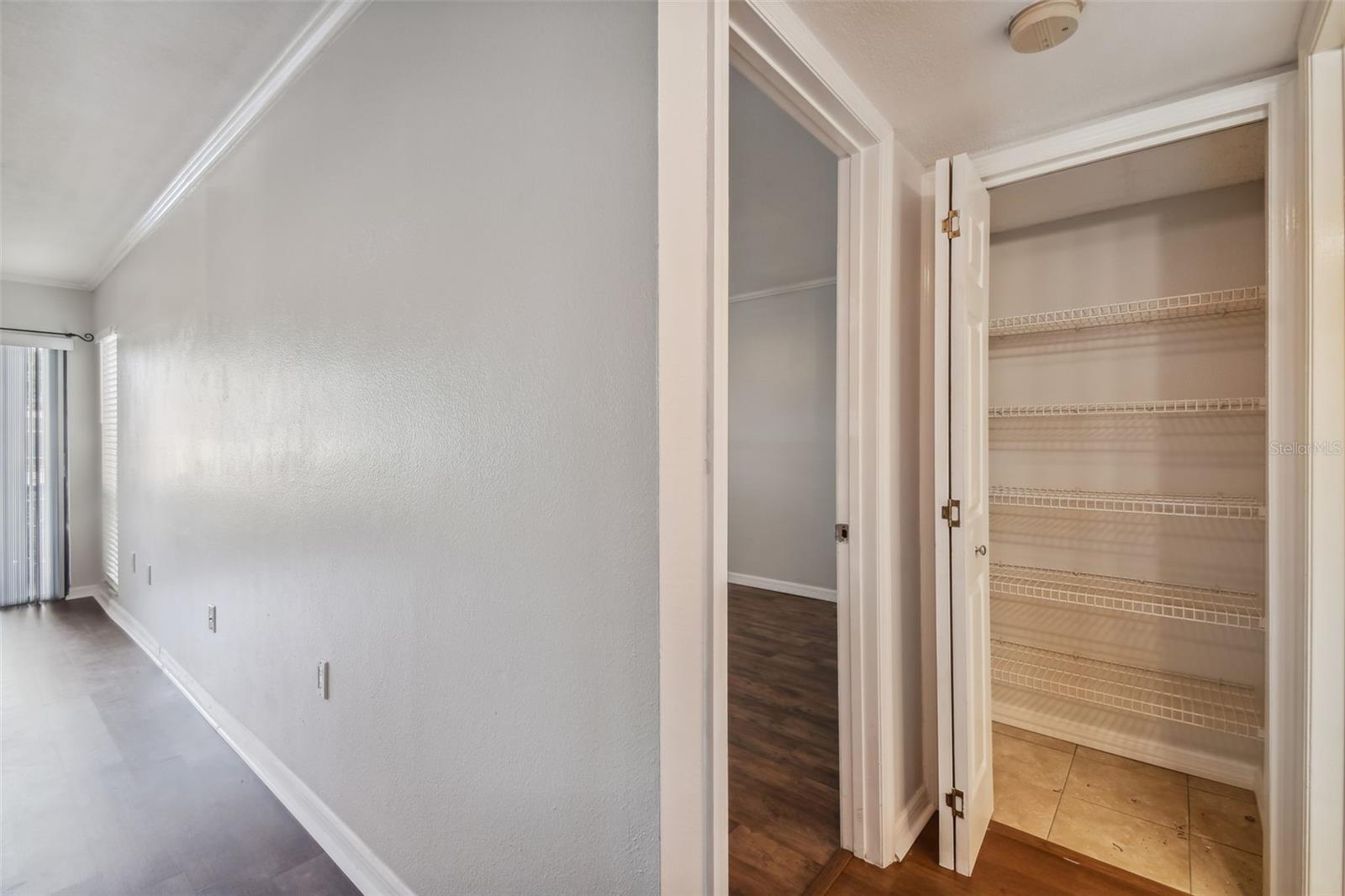 5558 BAYWATER DR #167, TAMPA, FL, 33615