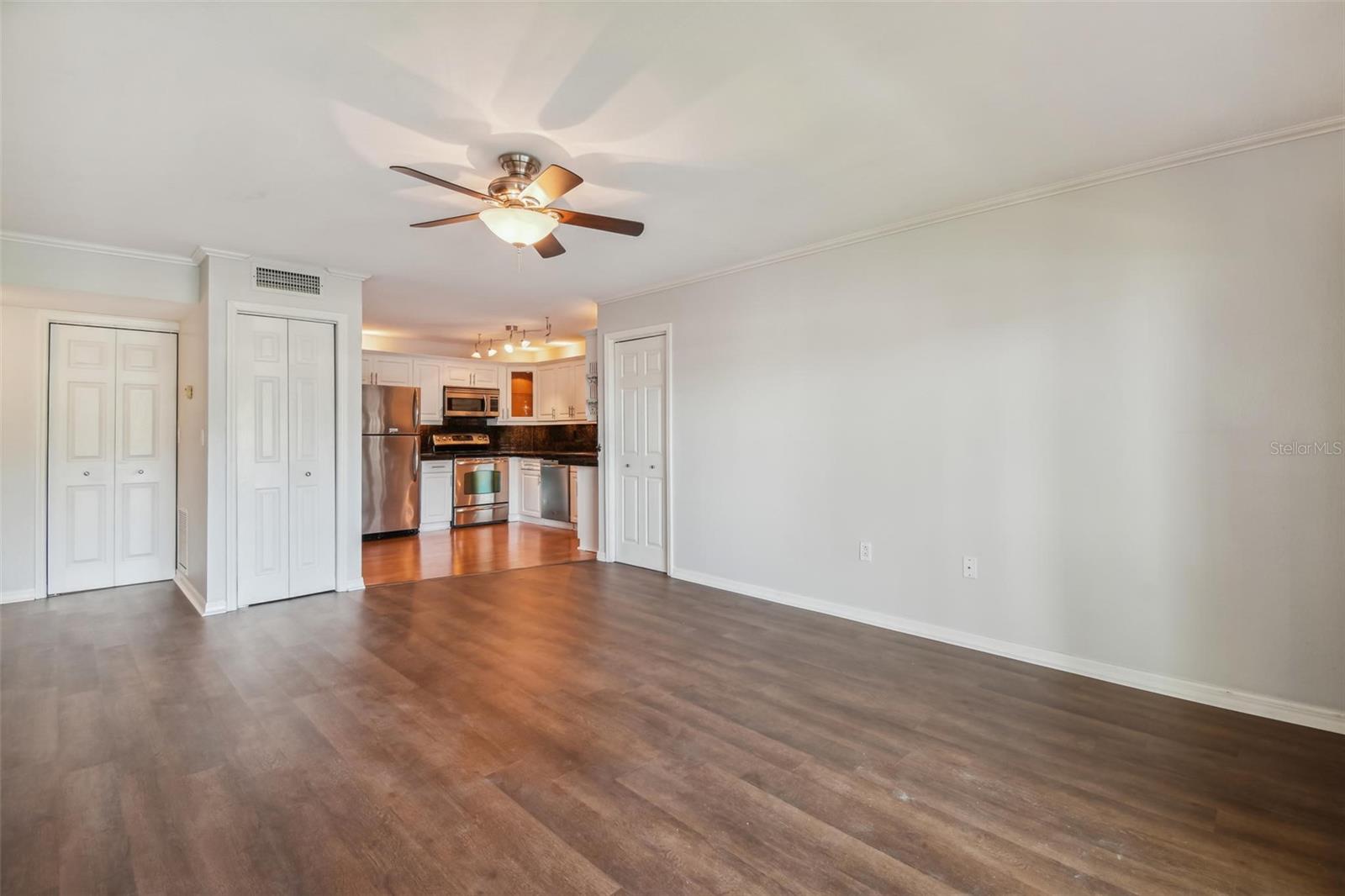 5558 BAYWATER DR #167, TAMPA, FL, 33615