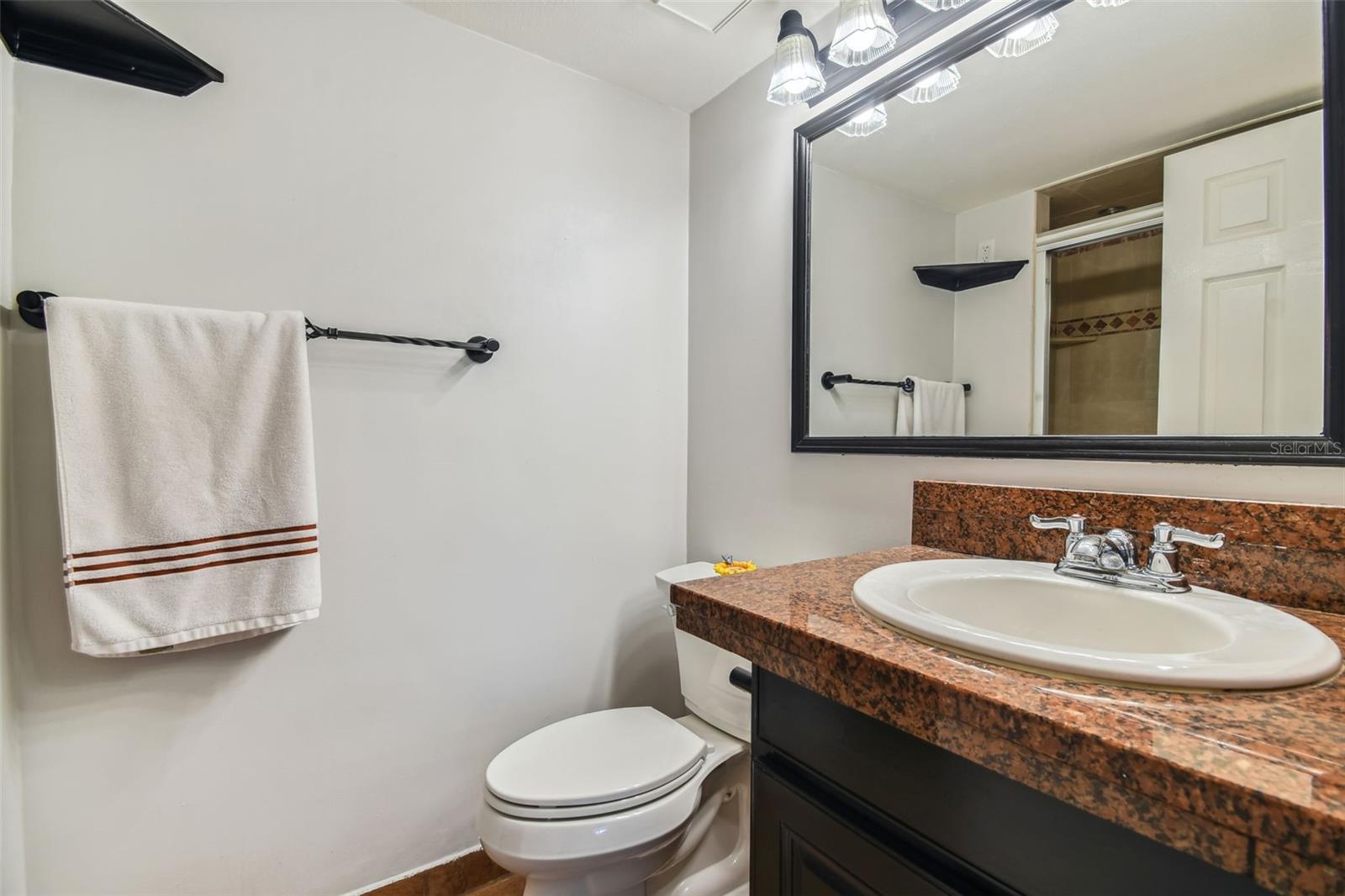 5558 BAYWATER DR #167, TAMPA, FL, 33615