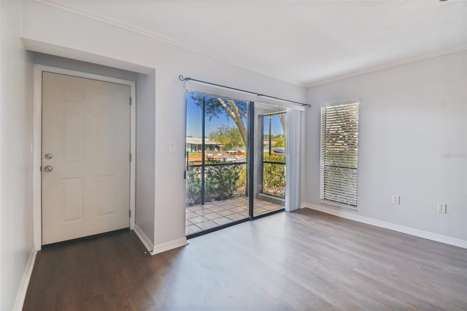 5558 BAYWATER DR #167, TAMPA, FL, 33615