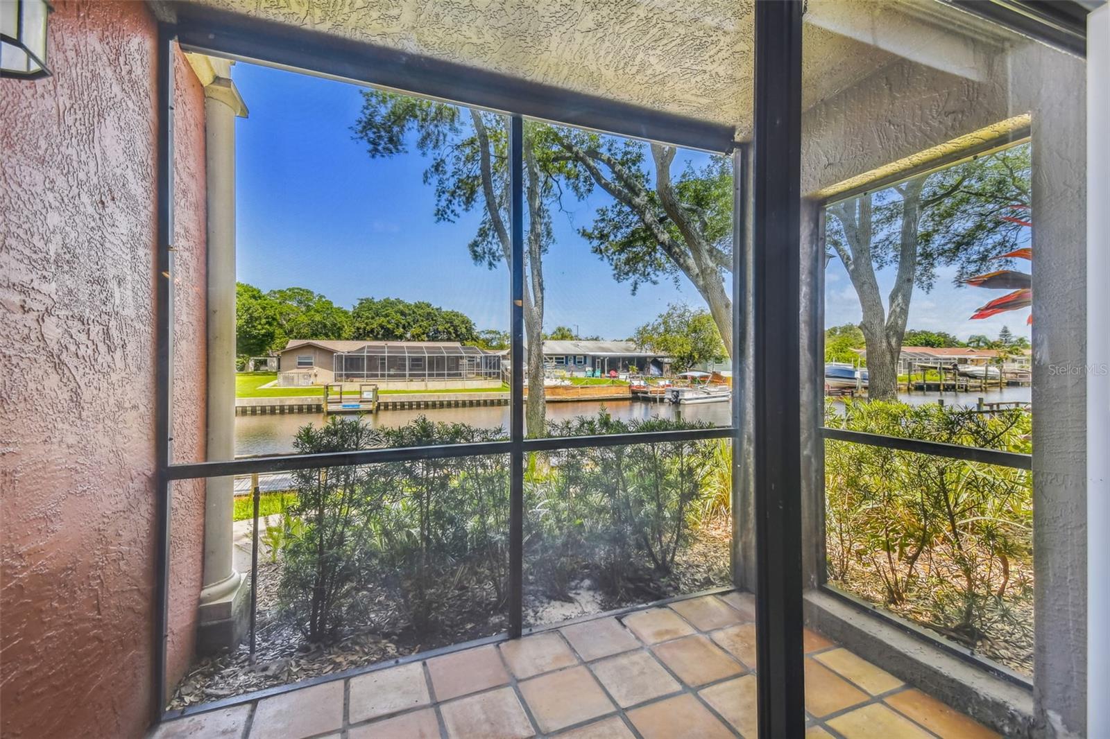 5558 BAYWATER DR #167, TAMPA, FL, 33615