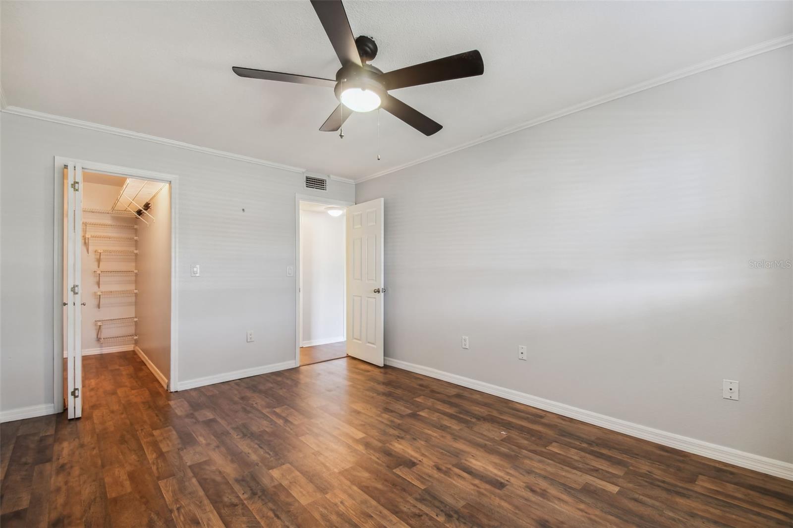 5558 BAYWATER DR #167, TAMPA, FL, 33615