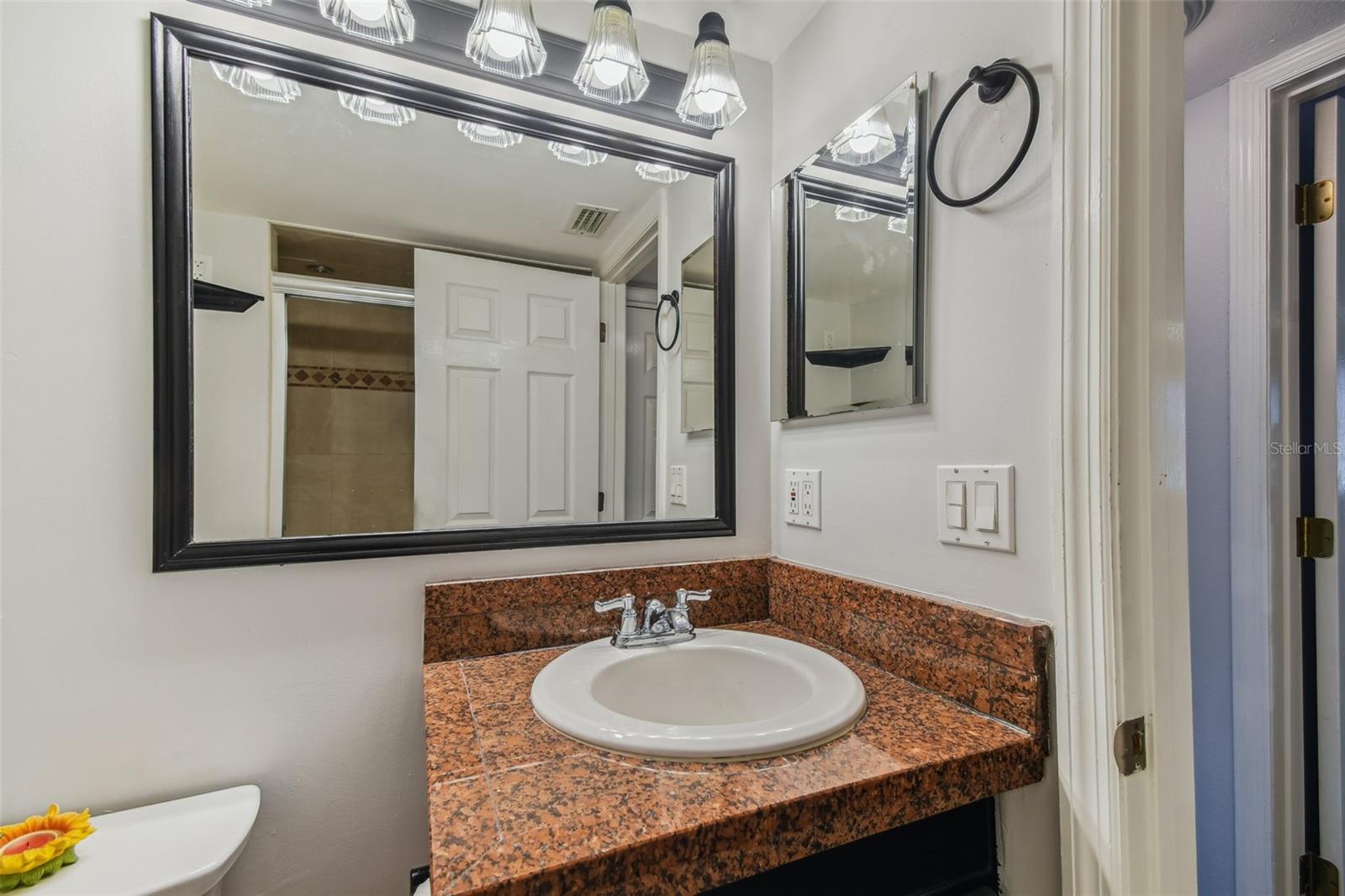 5558 BAYWATER DR #167, TAMPA, FL, 33615