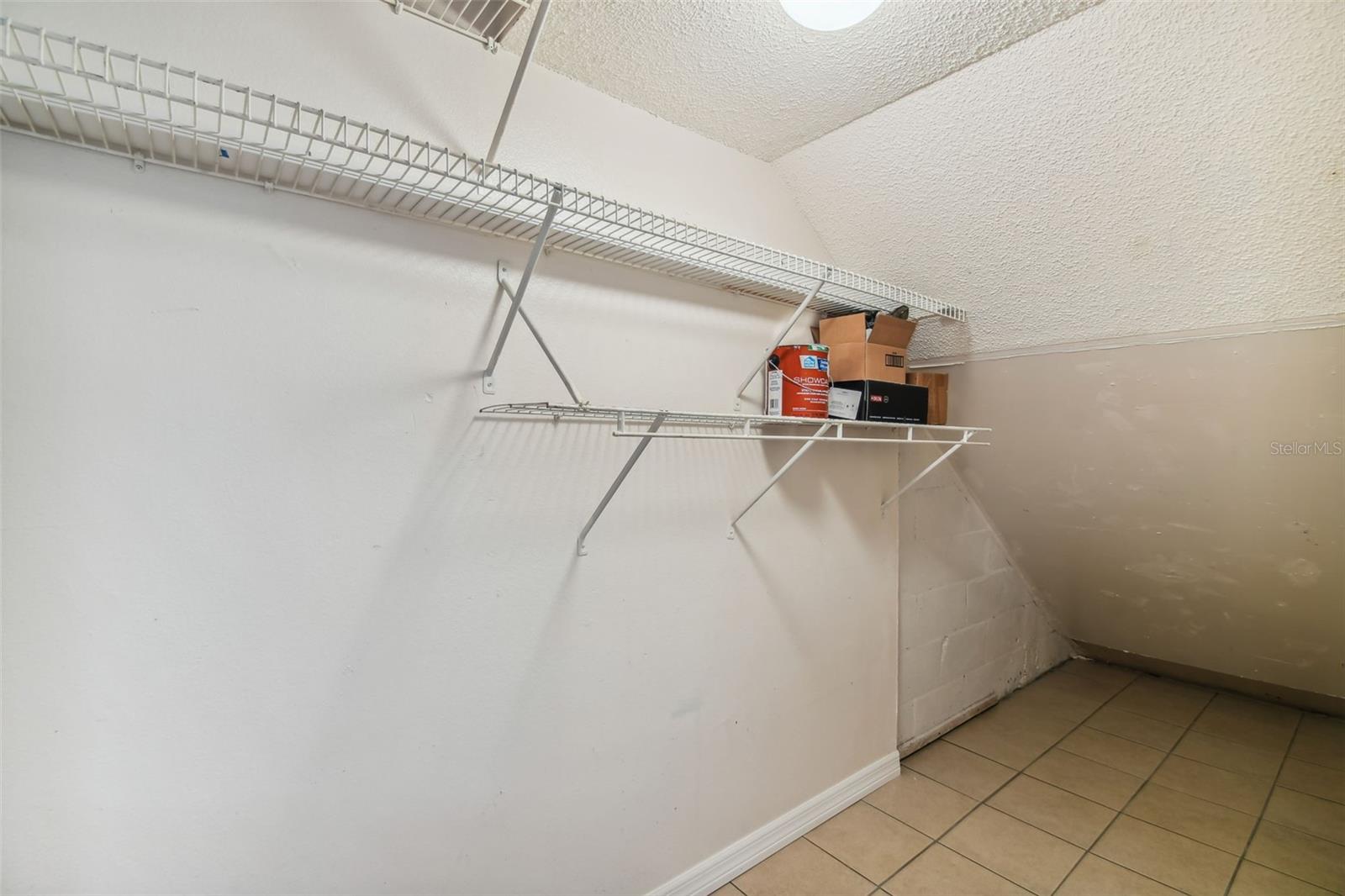 5558 BAYWATER DR #167, TAMPA, FL, 33615