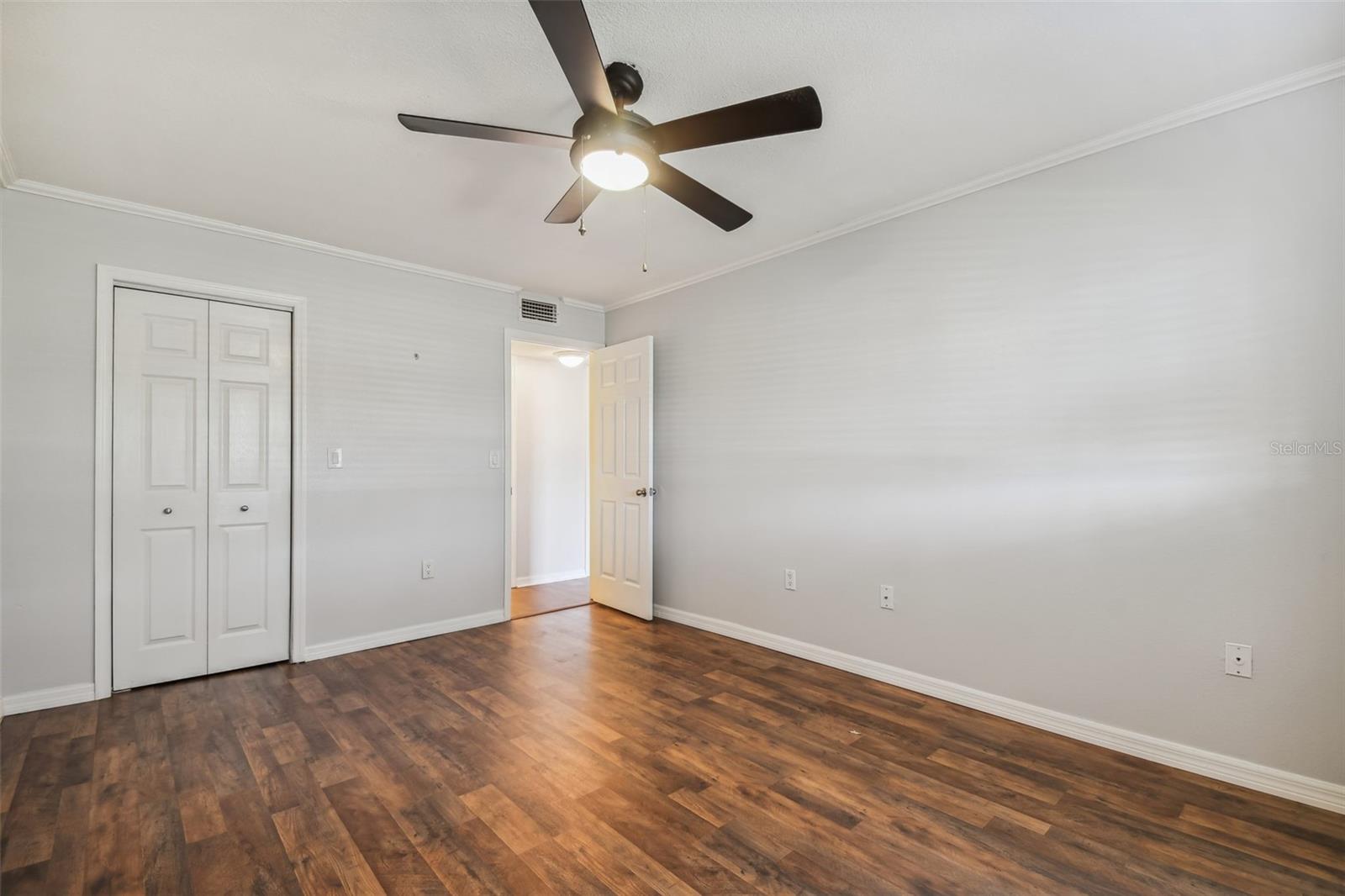 5558 BAYWATER DR #167, TAMPA, FL, 33615