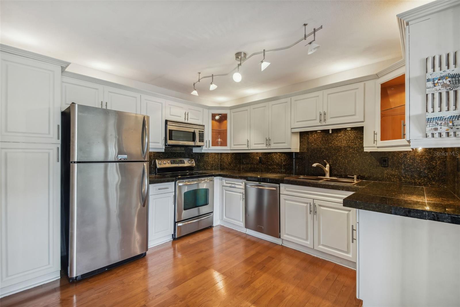 5558 BAYWATER DR #167, TAMPA, FL, 33615