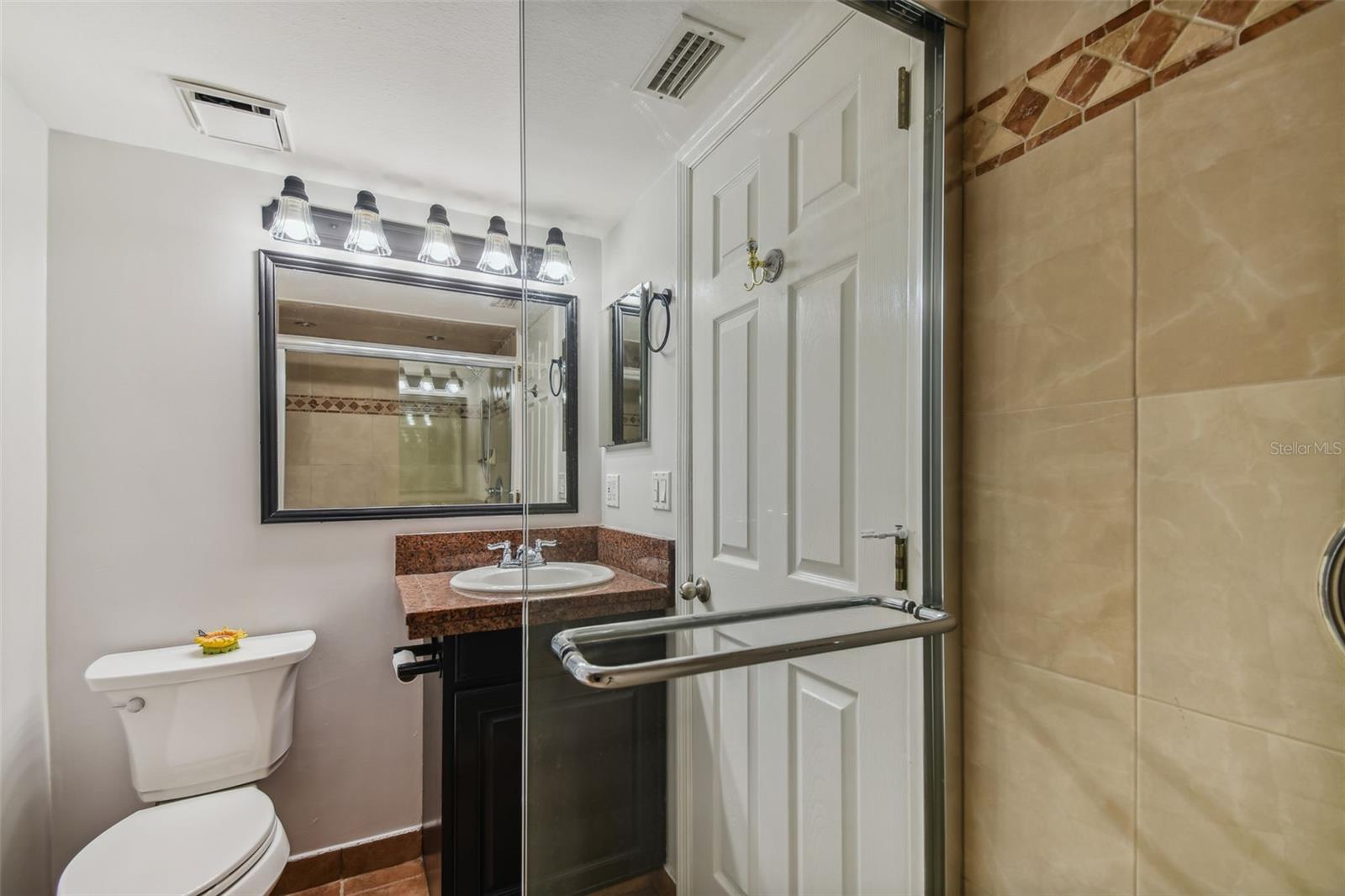 5558 BAYWATER DR #167, TAMPA, FL, 33615