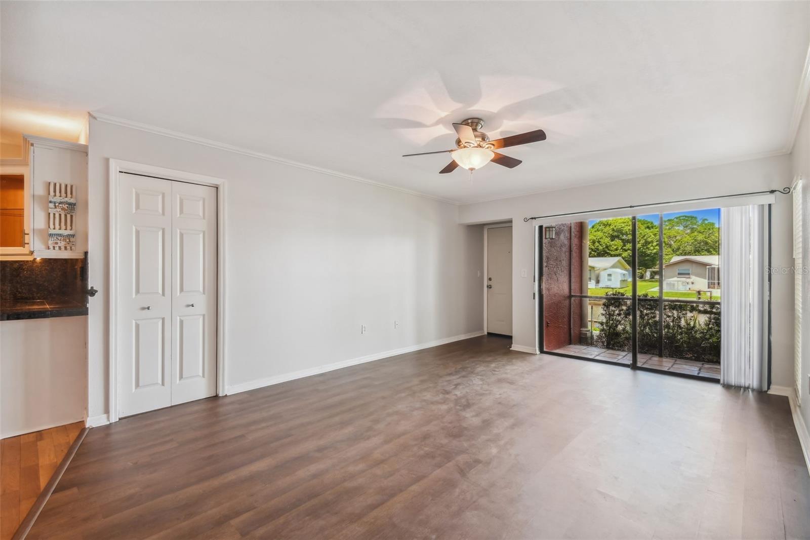 5558 BAYWATER DR #167, TAMPA, FL, 33615