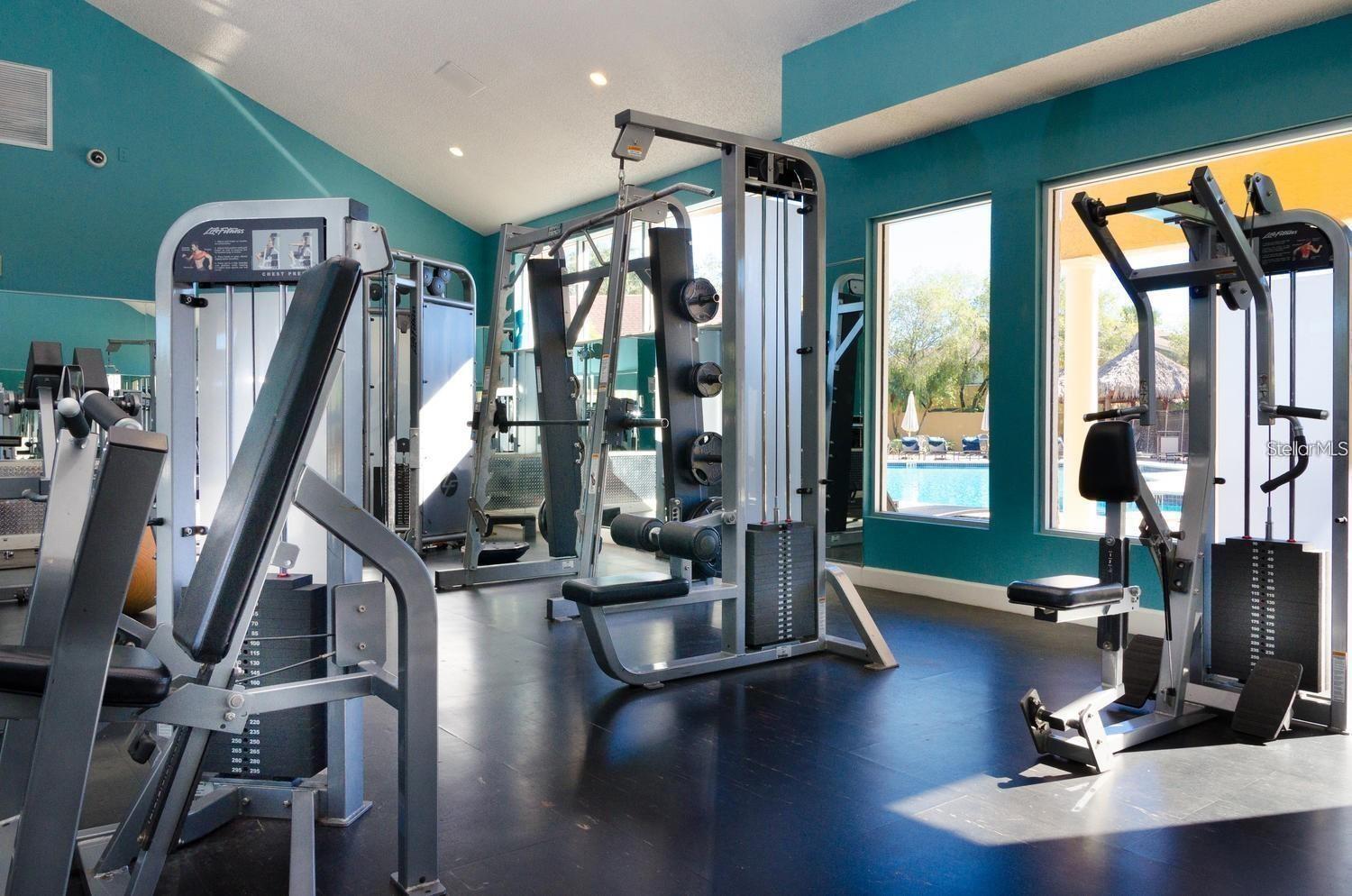 5558 BAYWATER DR #167, TAMPA, FL, 33615