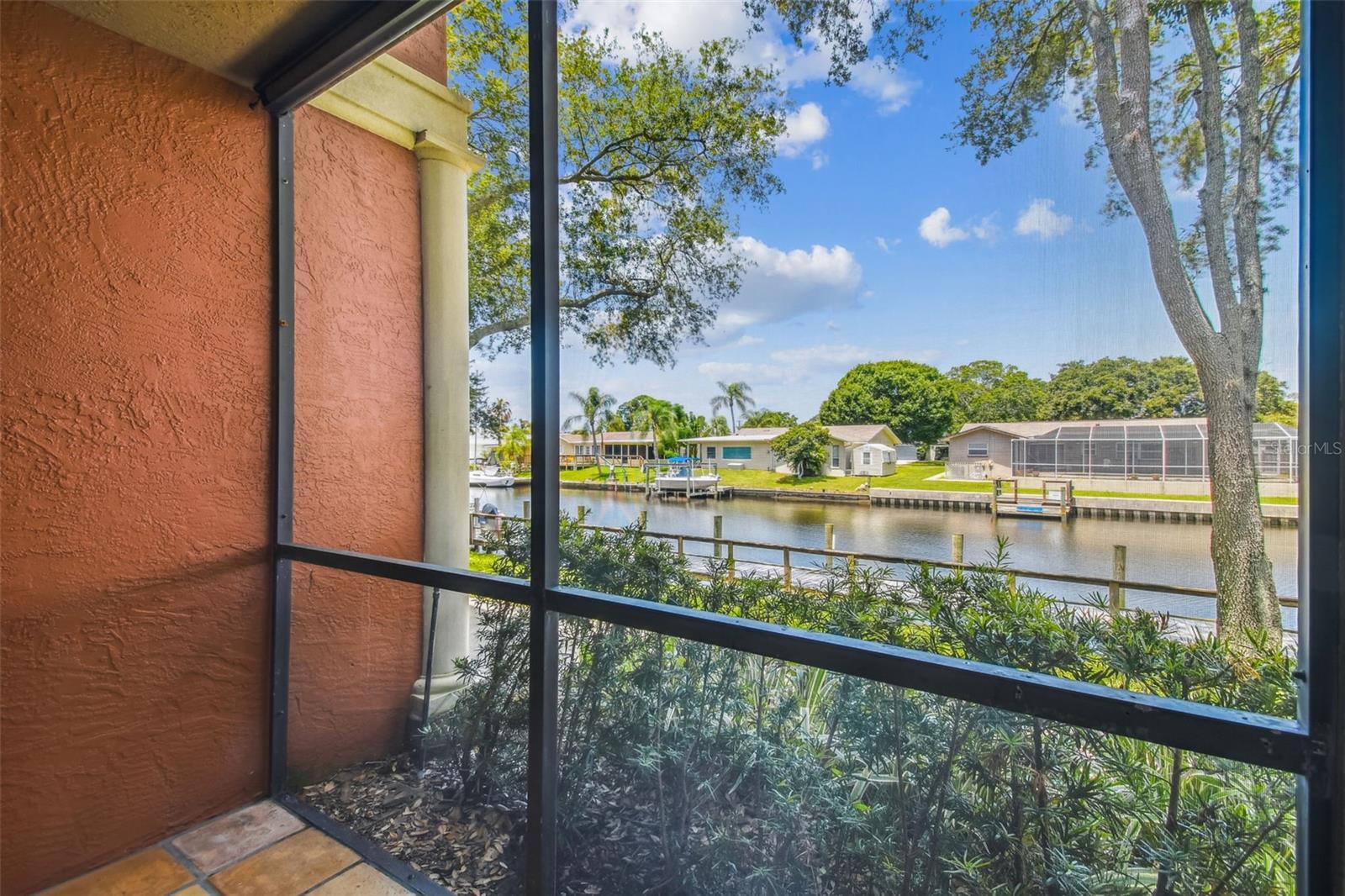 5558 BAYWATER DR #167, TAMPA, FL, 33615