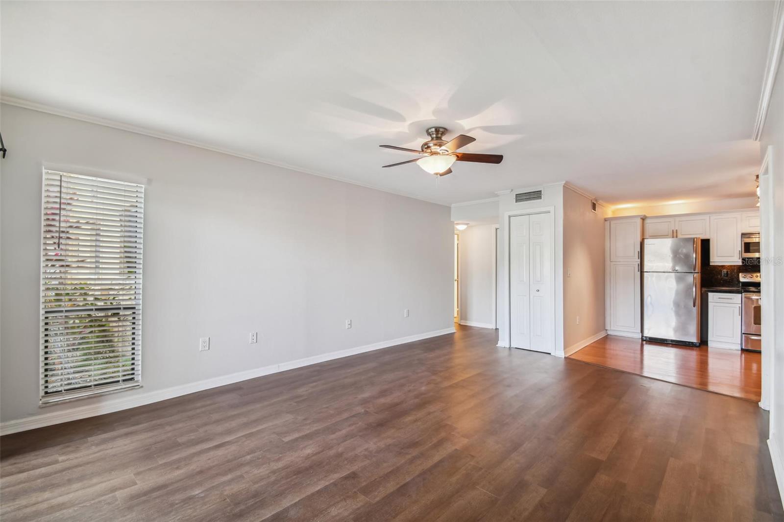 5558 BAYWATER DR #167, TAMPA, FL, 33615