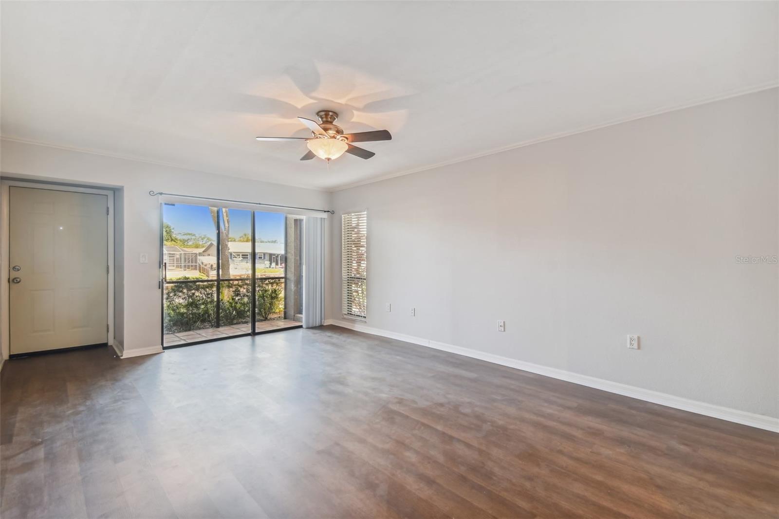 5558 BAYWATER DR #167, TAMPA, FL, 33615