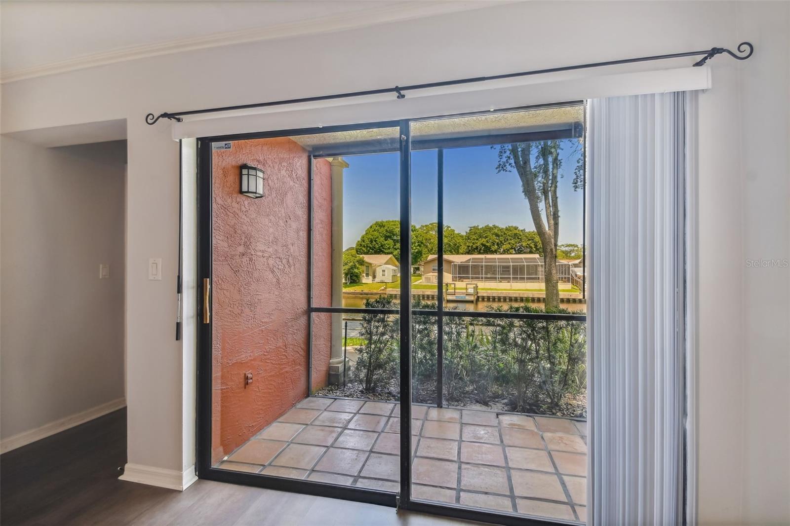 5558 BAYWATER DR #167, TAMPA, FL, 33615