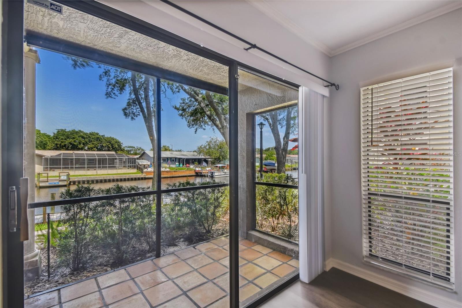 5558 BAYWATER DR #167, TAMPA, FL, 33615