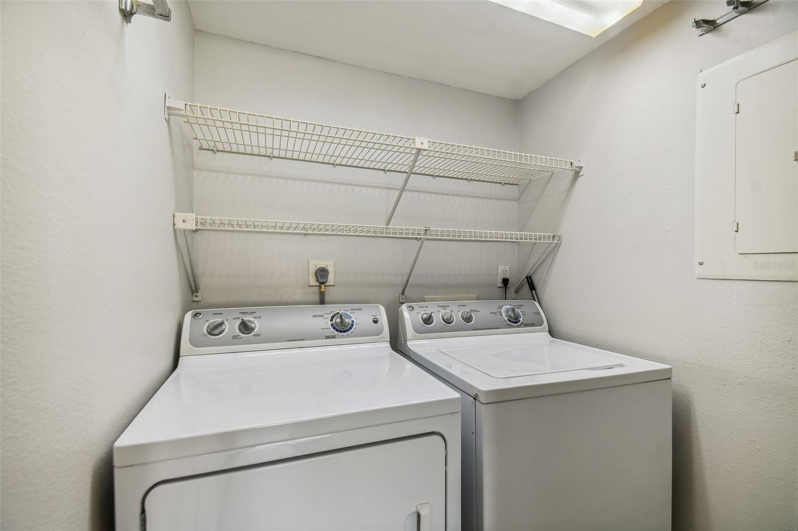 5558 BAYWATER DR #167, TAMPA, FL, 33615