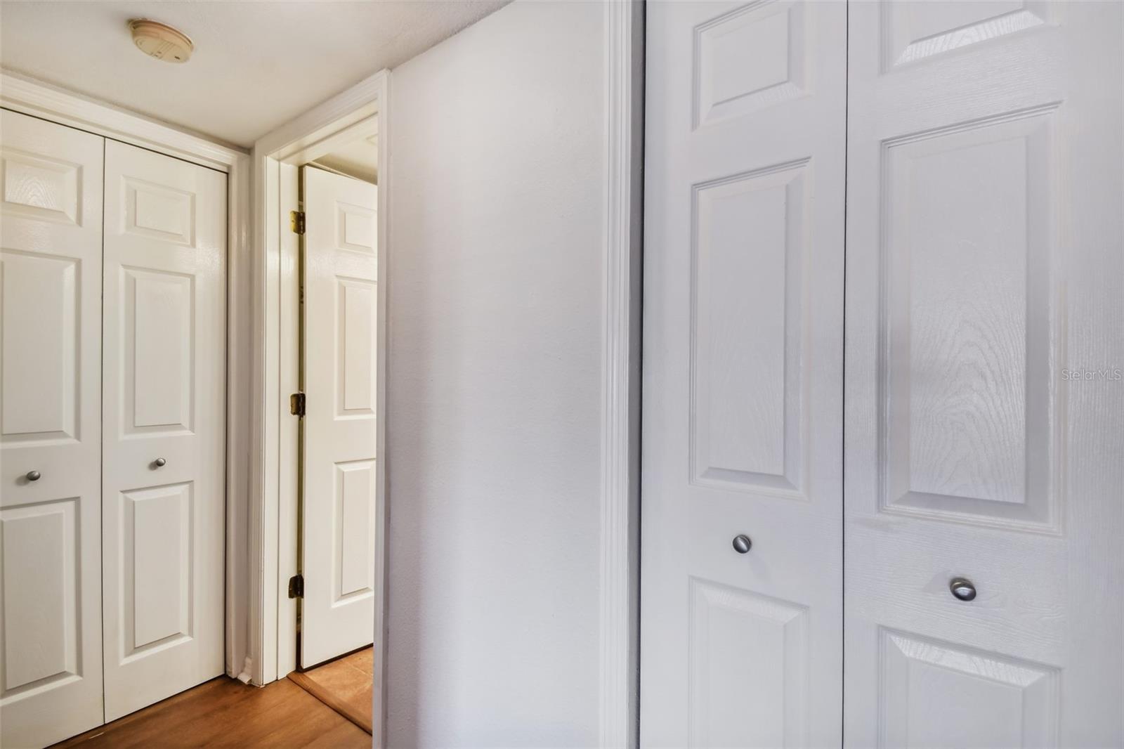 5558 BAYWATER DR #167, TAMPA, FL, 33615