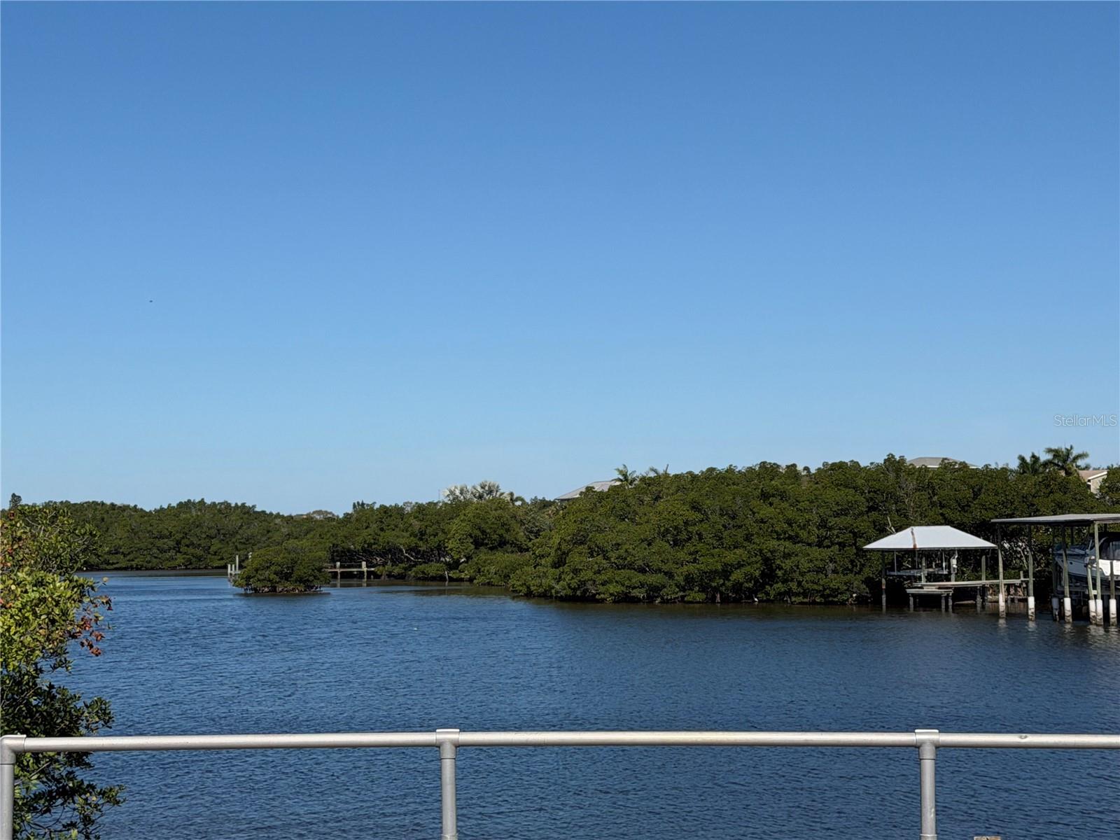 8221 RIVERSIDE DR NE, ST PETERSBURG, FL, 33702