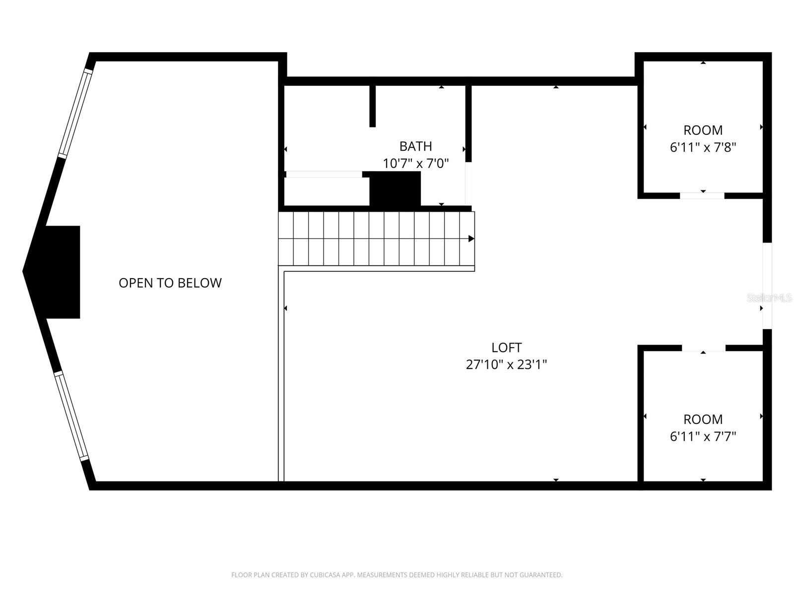 8221 RIVERSIDE DR NE, ST PETERSBURG, FL, 33702