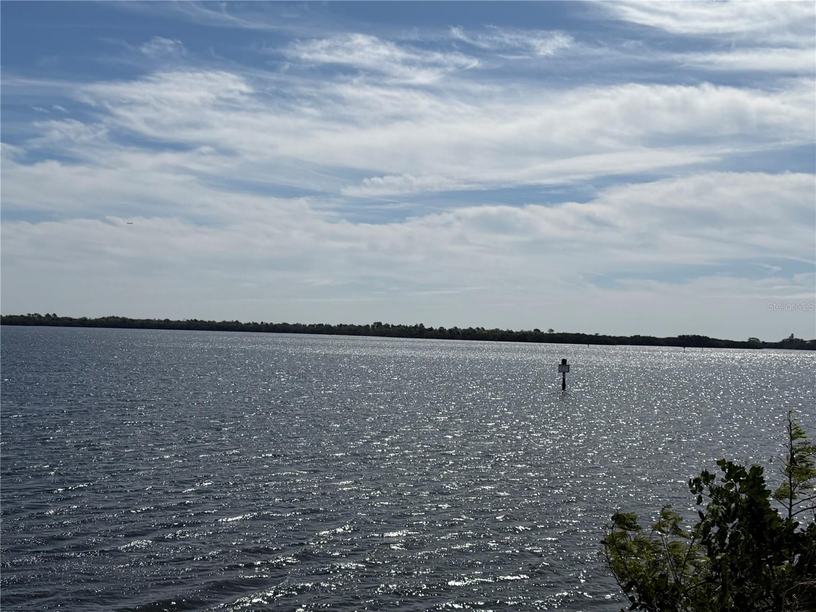 8221 RIVERSIDE DR NE, ST PETERSBURG, FL, 33702