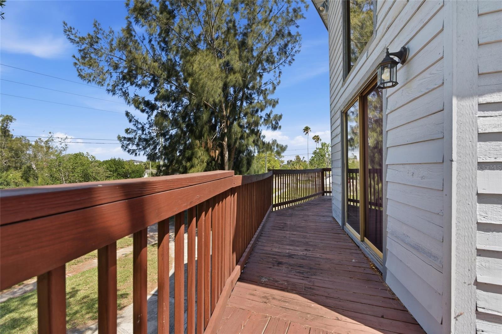 8221 RIVERSIDE DR NE, ST PETERSBURG, FL, 33702